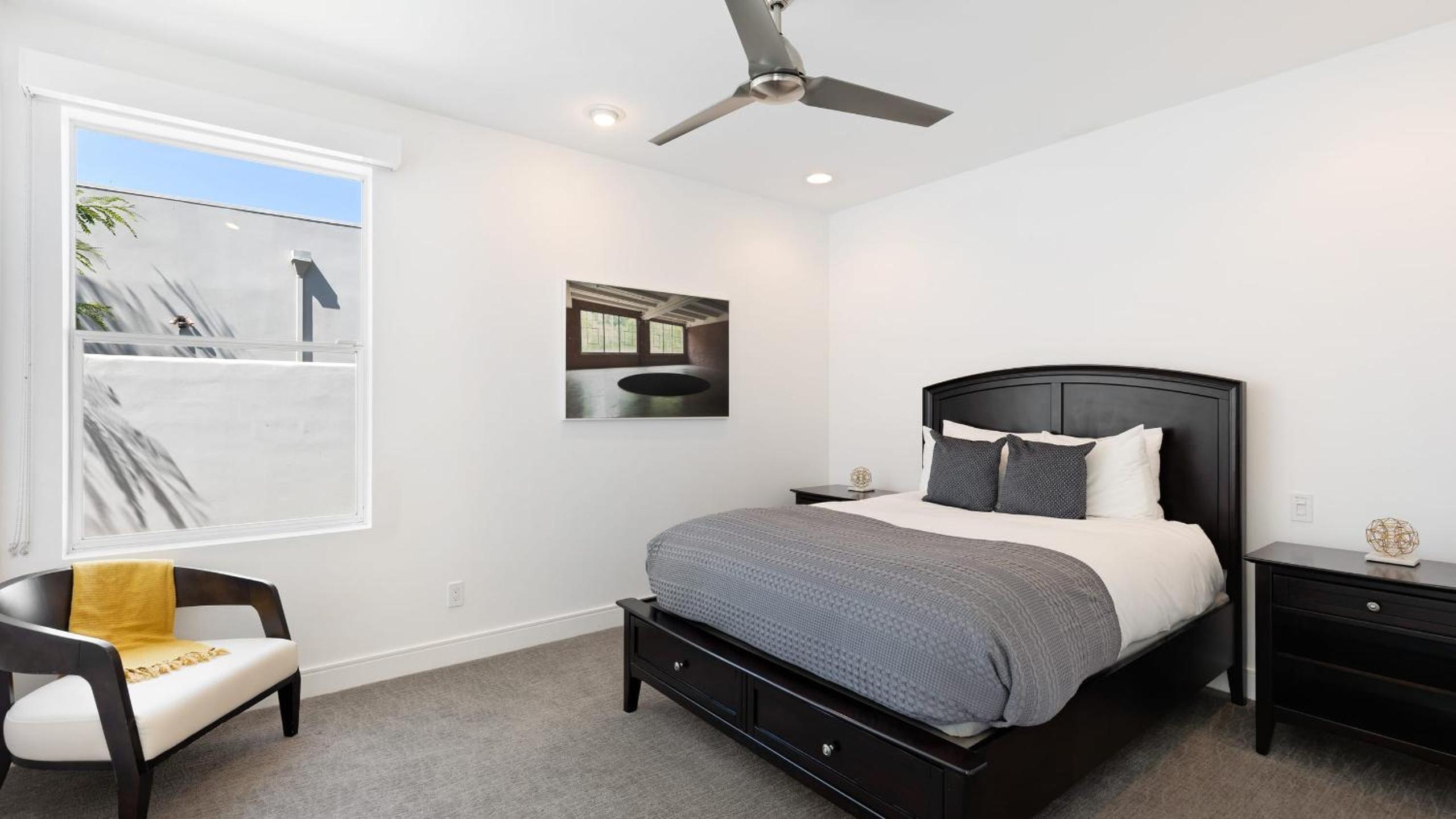 Sleeps 28 2 Luxe Villas w Pool Putting Green Polo Villas Nova by AvantStay