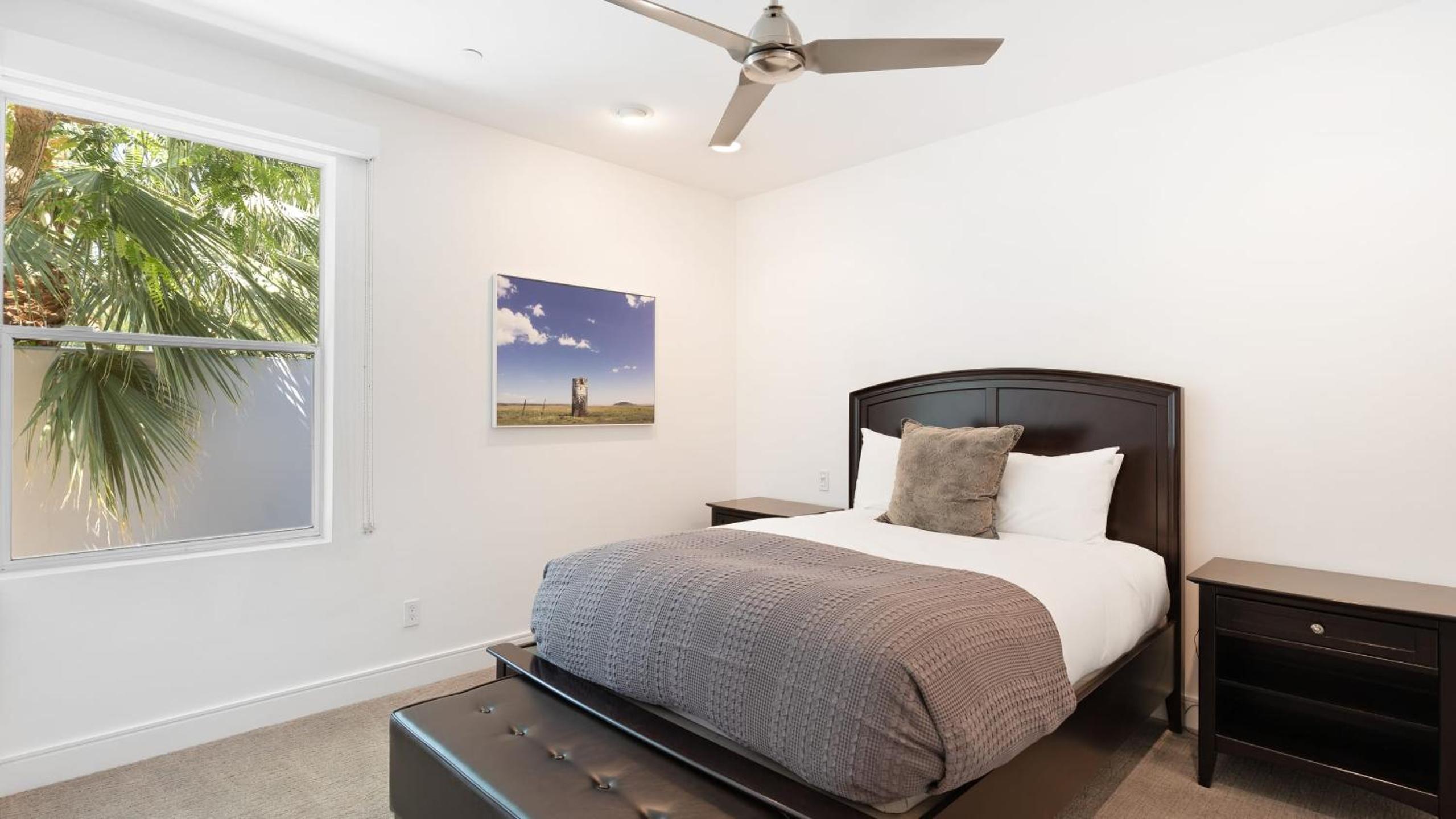 Sleeps 28 2 Luxe Villas w Pool Putting Green Polo Villas Nova by AvantStay