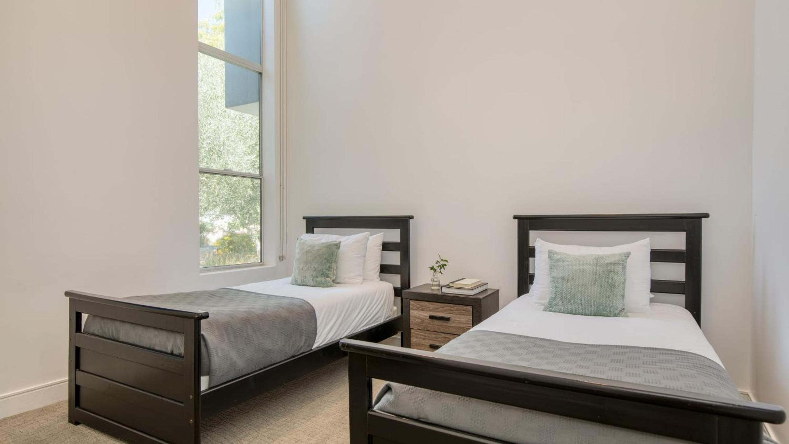 Sleeps 28 2 Luxe Villas w Pool Putting Green Polo Villas Nova by AvantStay