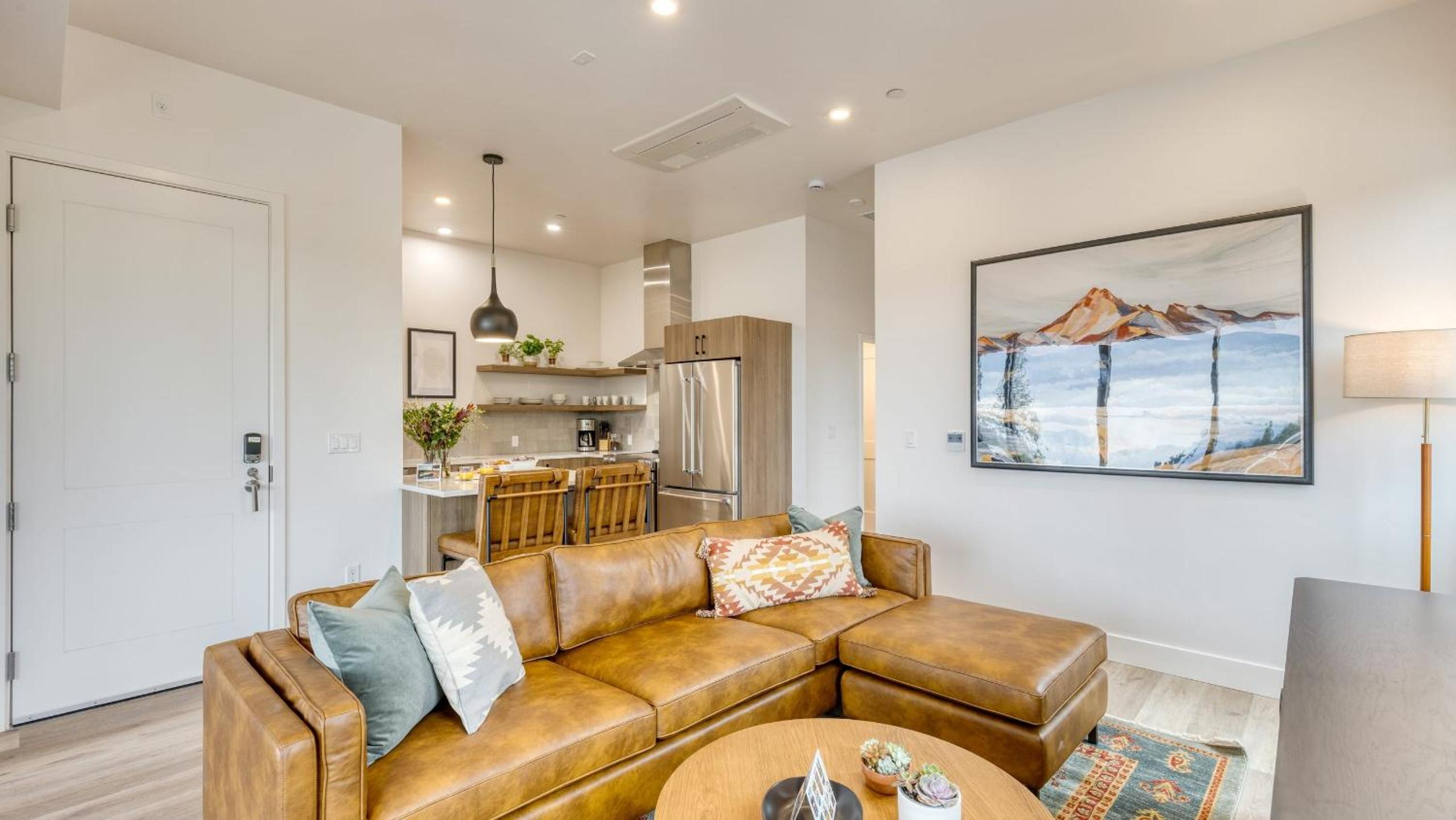 2 Units Minutes to Downtown Bend Hot Tub 1208 Skyline Ranch by AvantStay