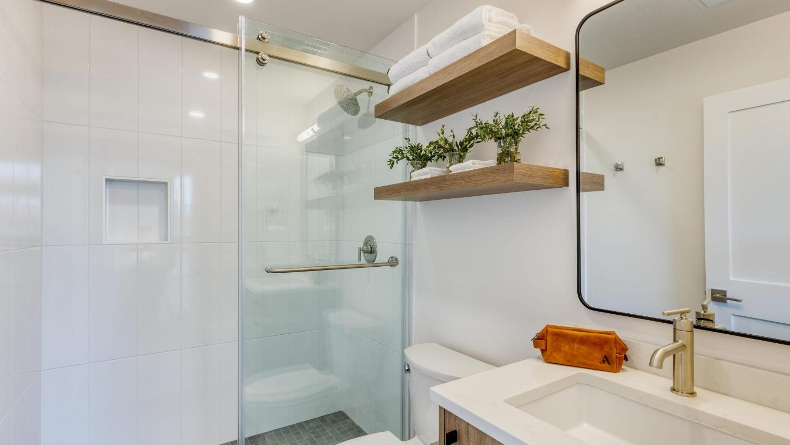2 Units Minutes to Downtown Bend Hot Tub 1208 Skyline Ranch by AvantStay