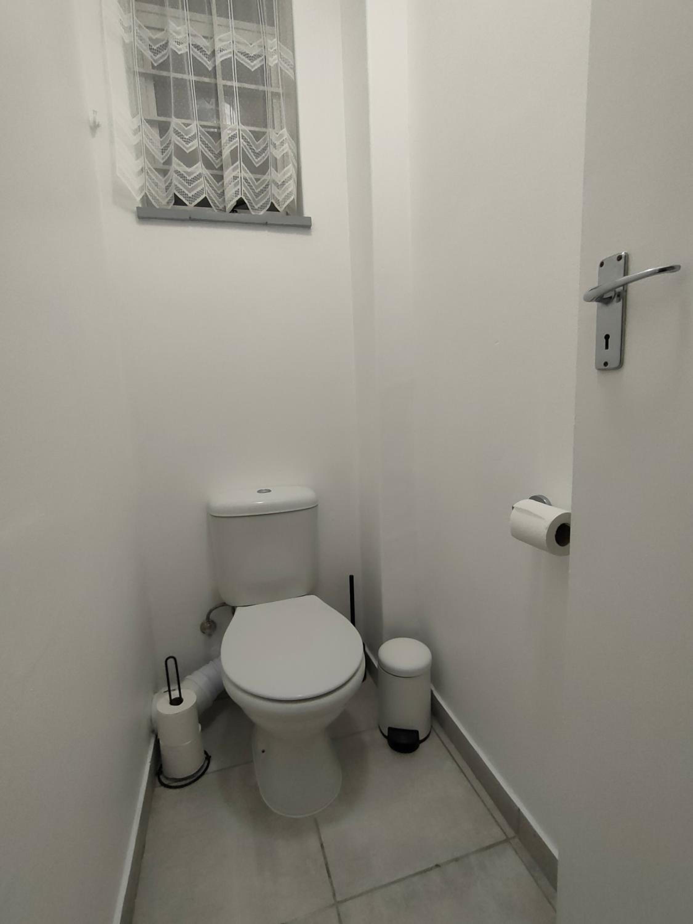 Peacehaven's Finest View 107