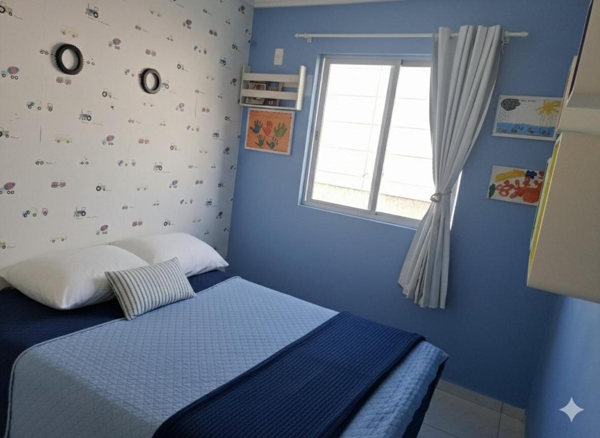 Porto dos Açores
