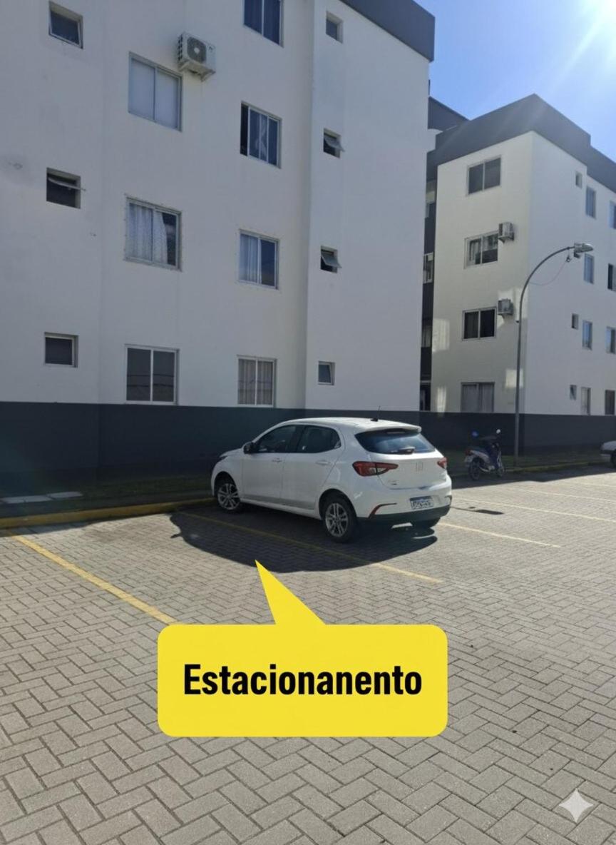 Porto dos Açores