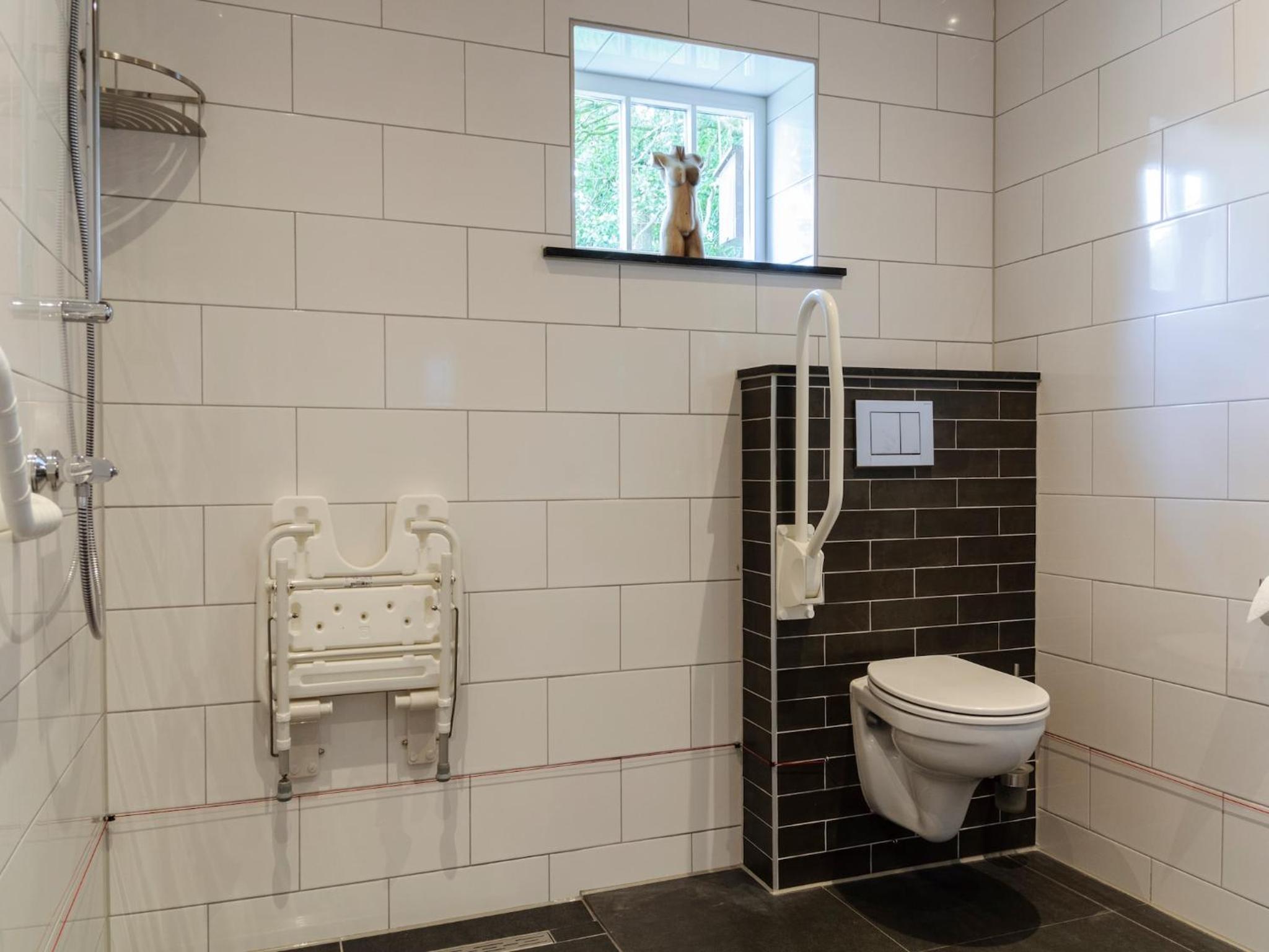 Fantastic farmhouse for 22 in Callantsoog
