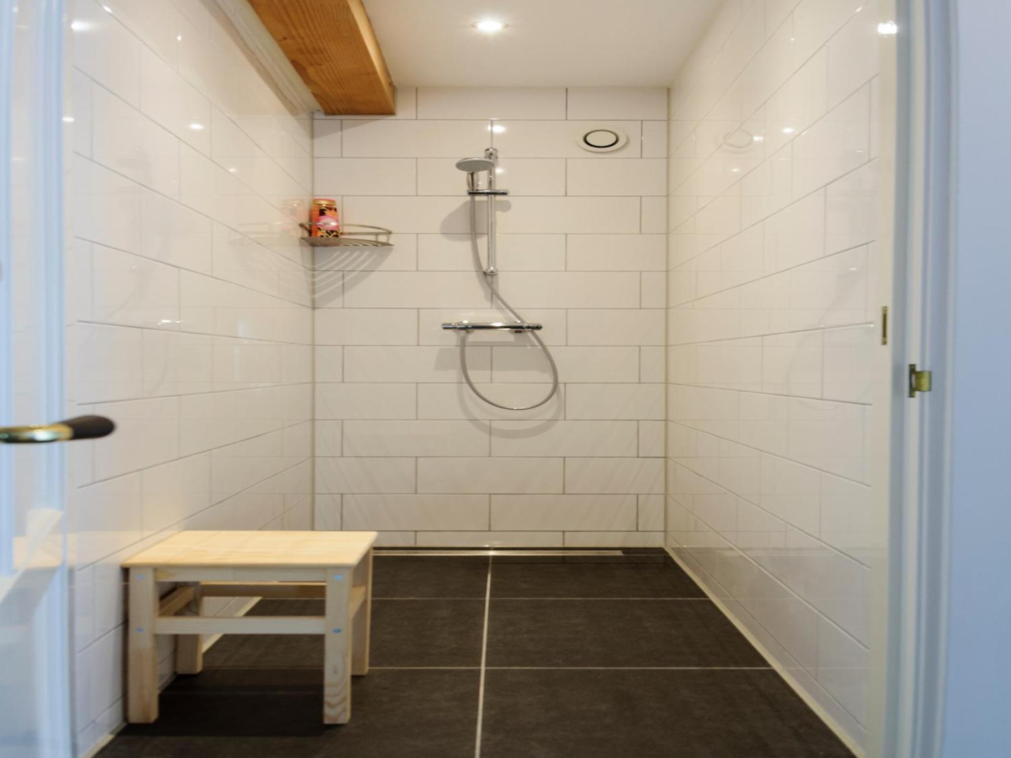 Fantastic farmhouse for 22 in Callantsoog