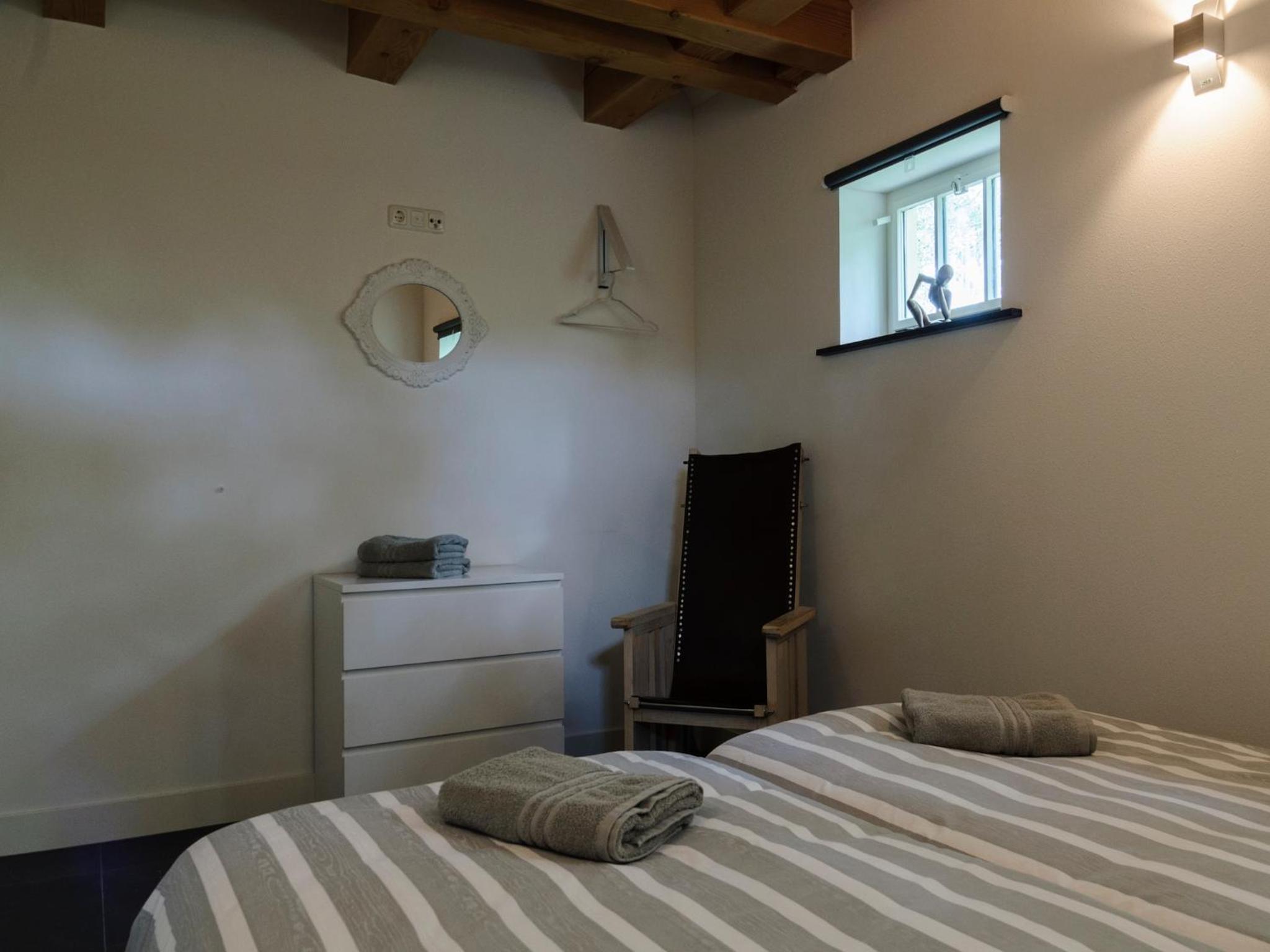 Fantastic farmhouse for 22 in Callantsoog