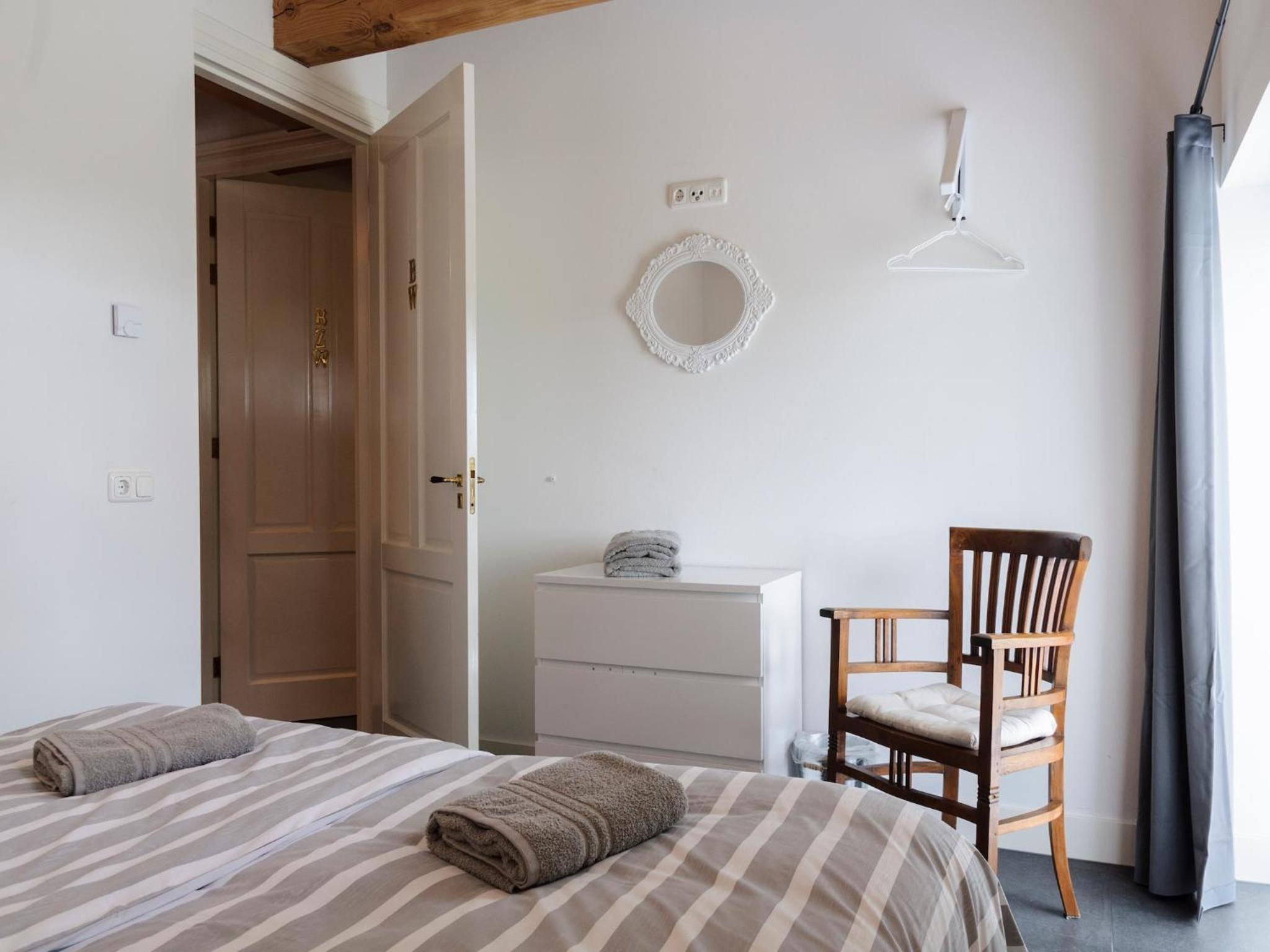 Fantastic farmhouse for 22 in Callantsoog