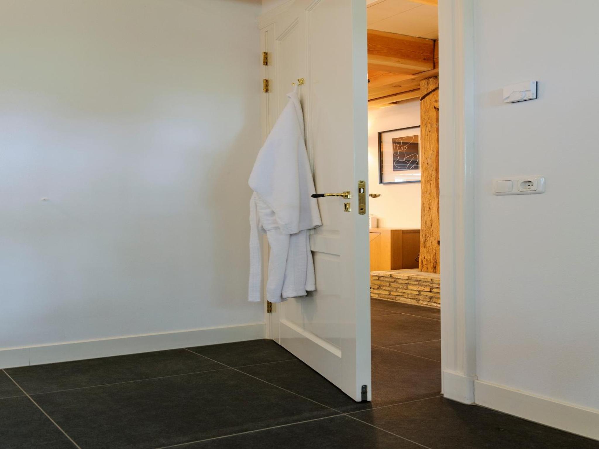 Fantastic farmhouse for 22 in Callantsoog