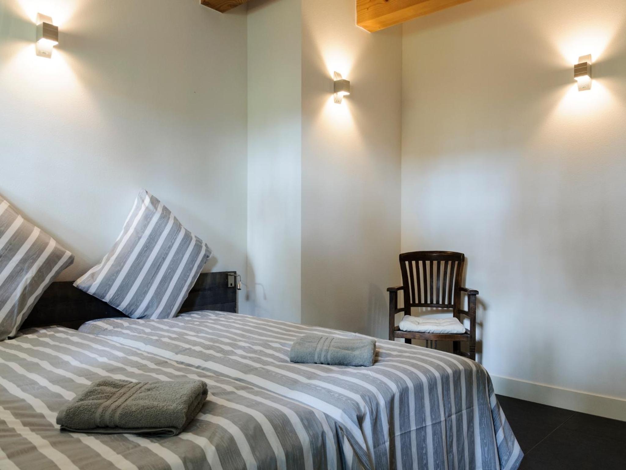 Fantastic farmhouse for 22 in Callantsoog