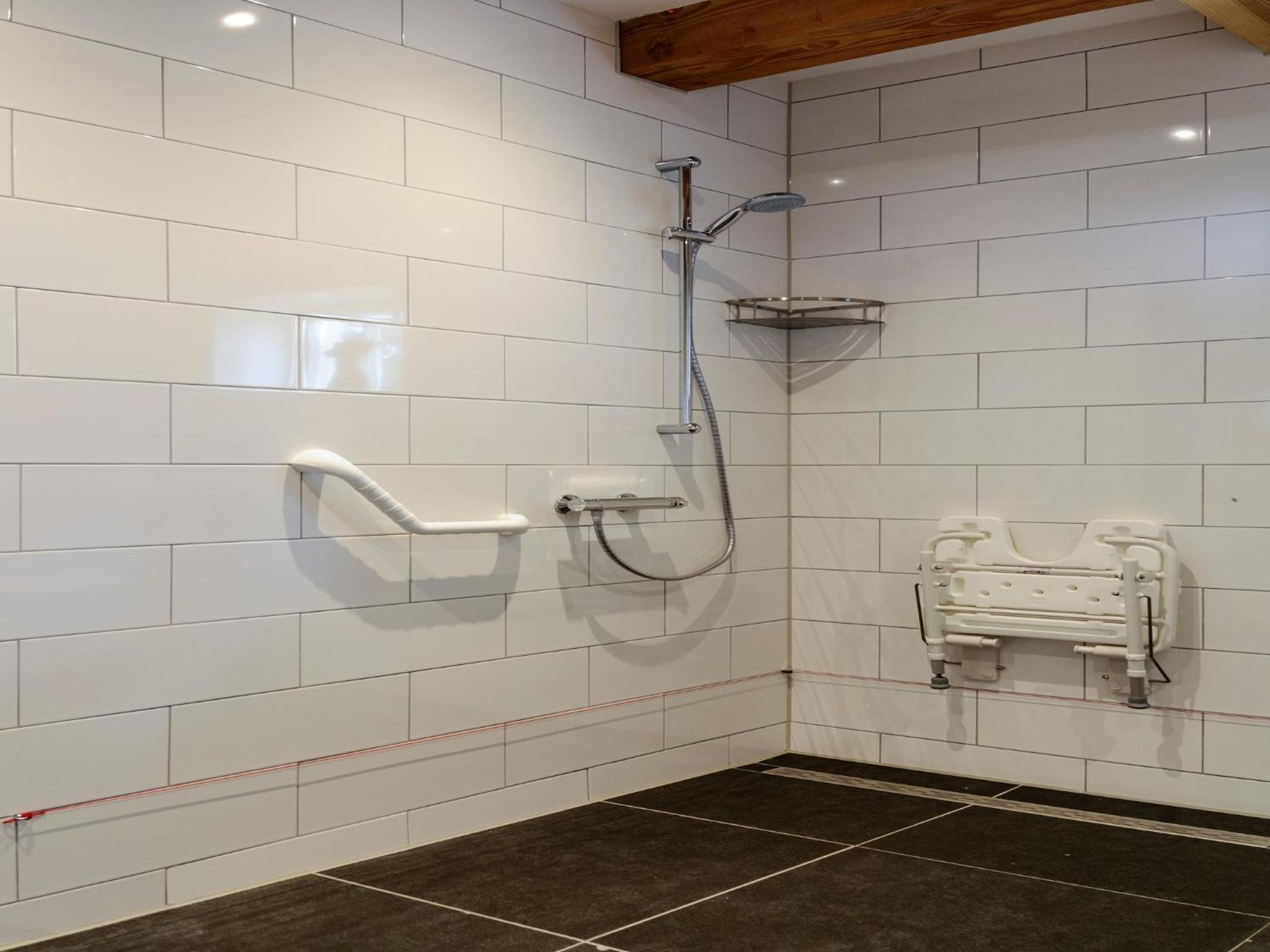 Fantastic farmhouse for 22 in Callantsoog