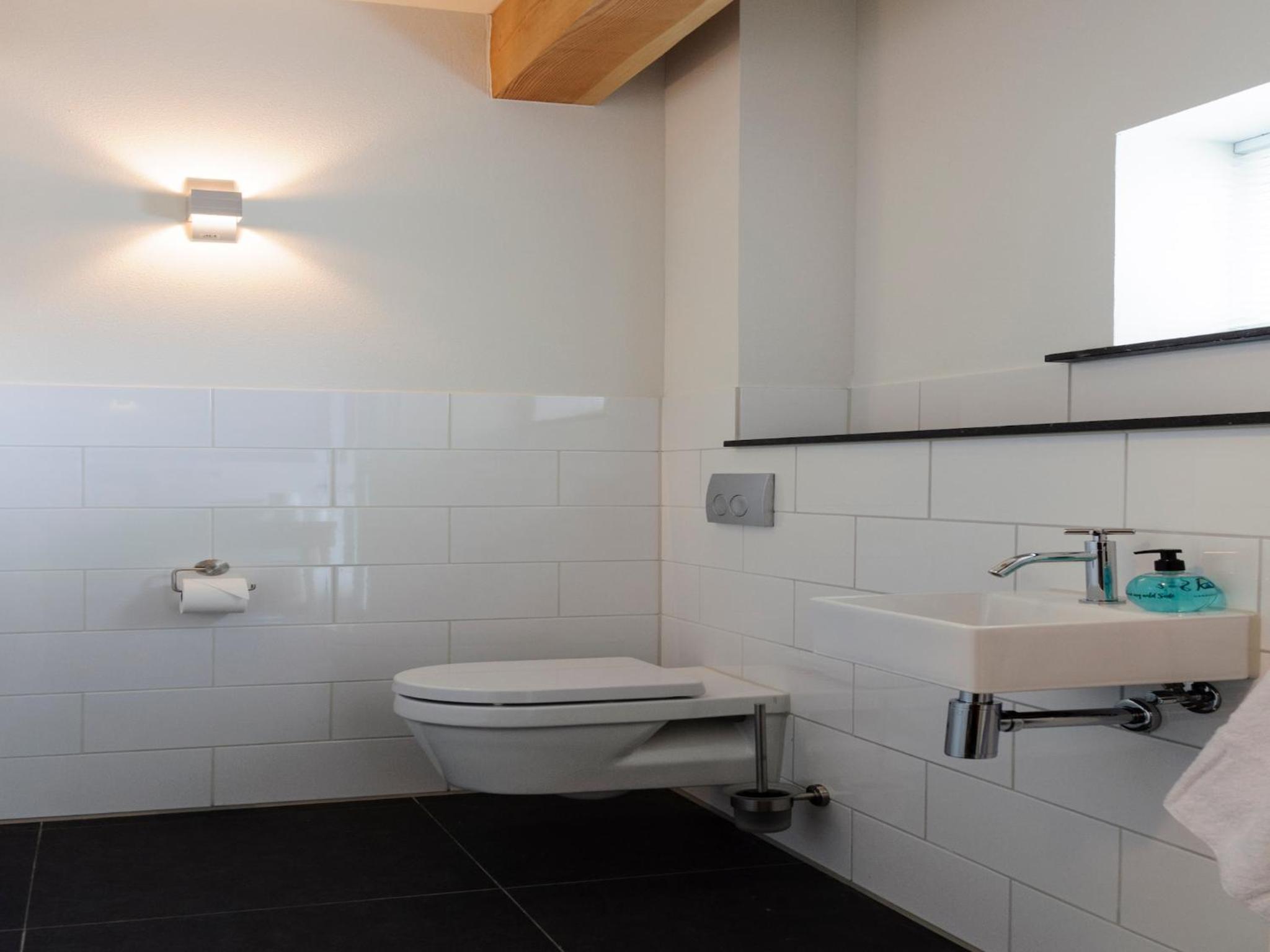 Fantastic farmhouse for 22 in Callantsoog