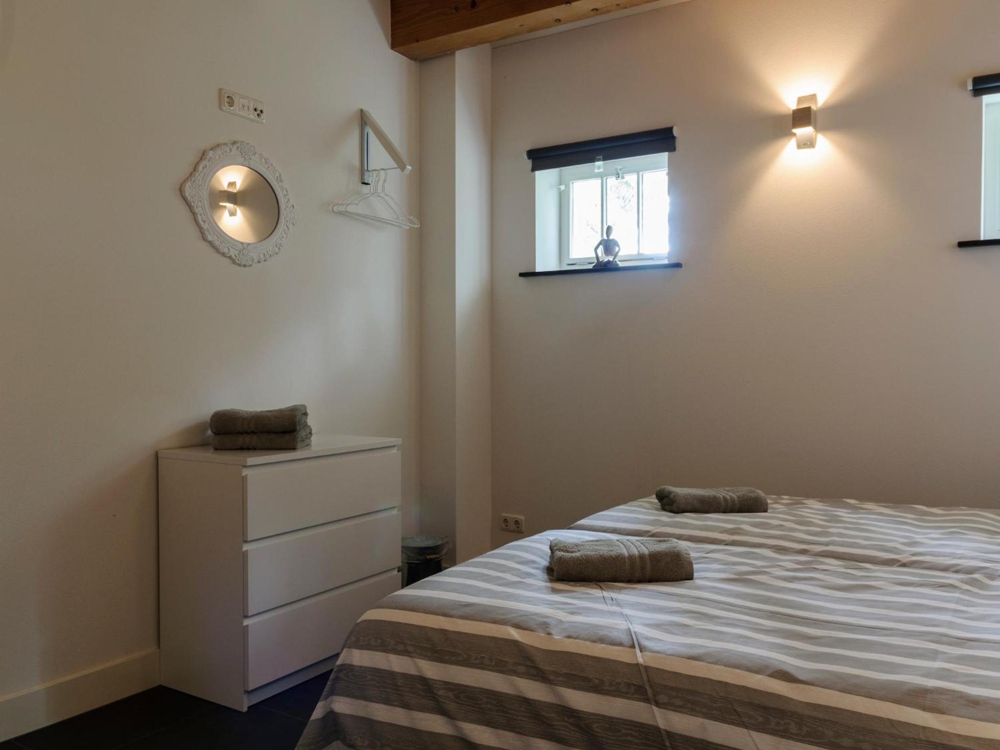 Fantastic farmhouse for 22 in Callantsoog