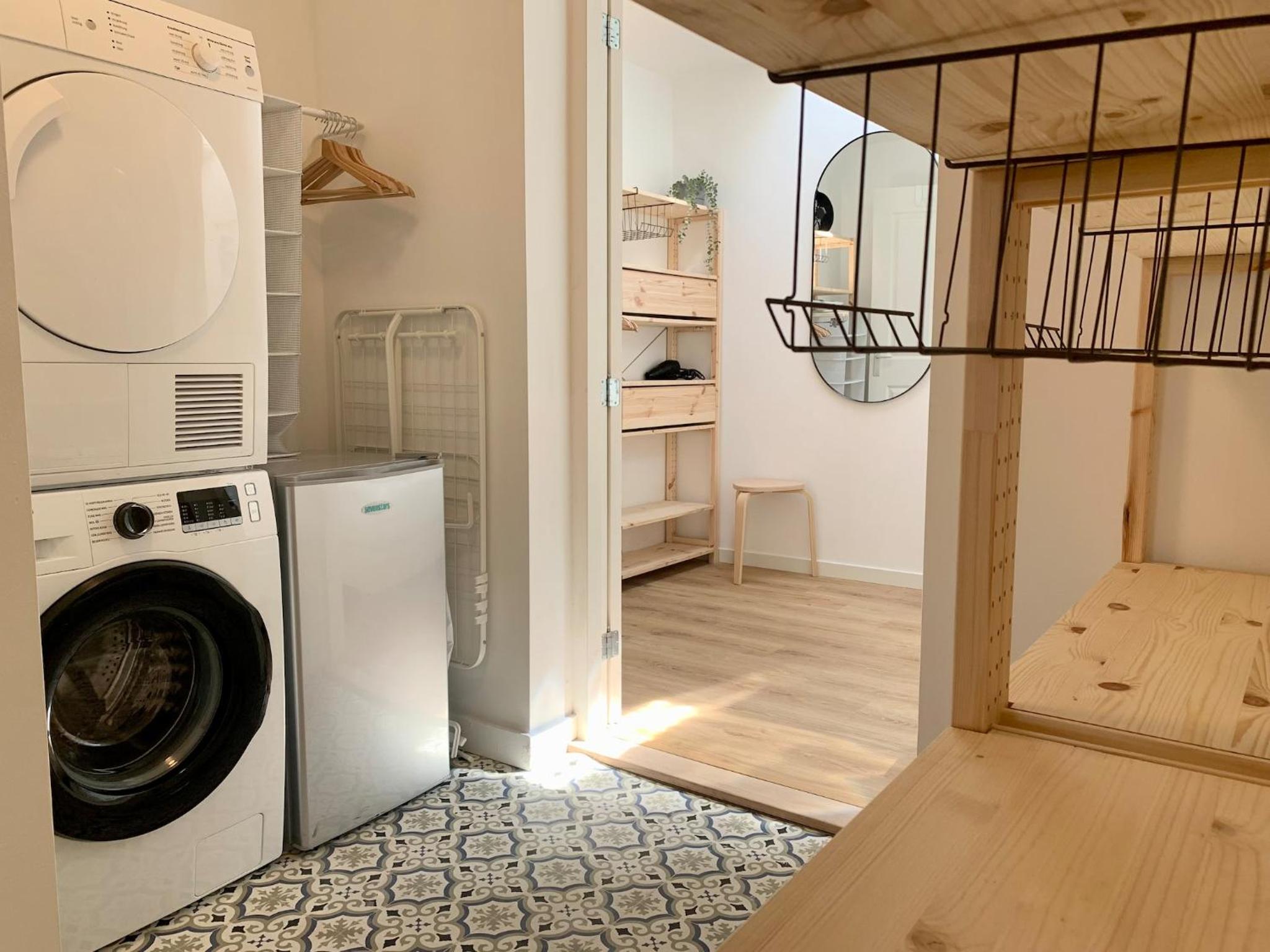 Holiday Home in Petten near the Beach