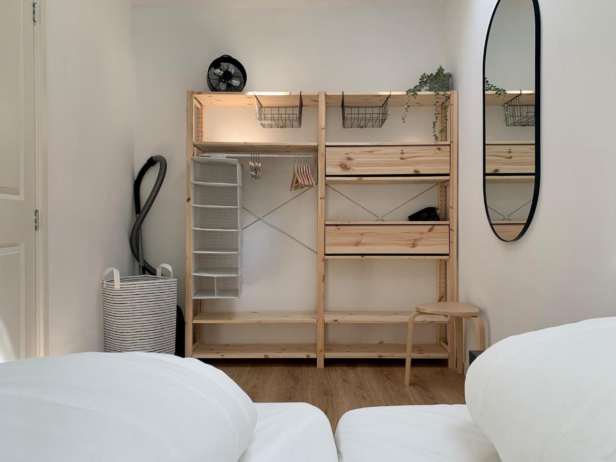 Holiday Home in Petten near the Beach
