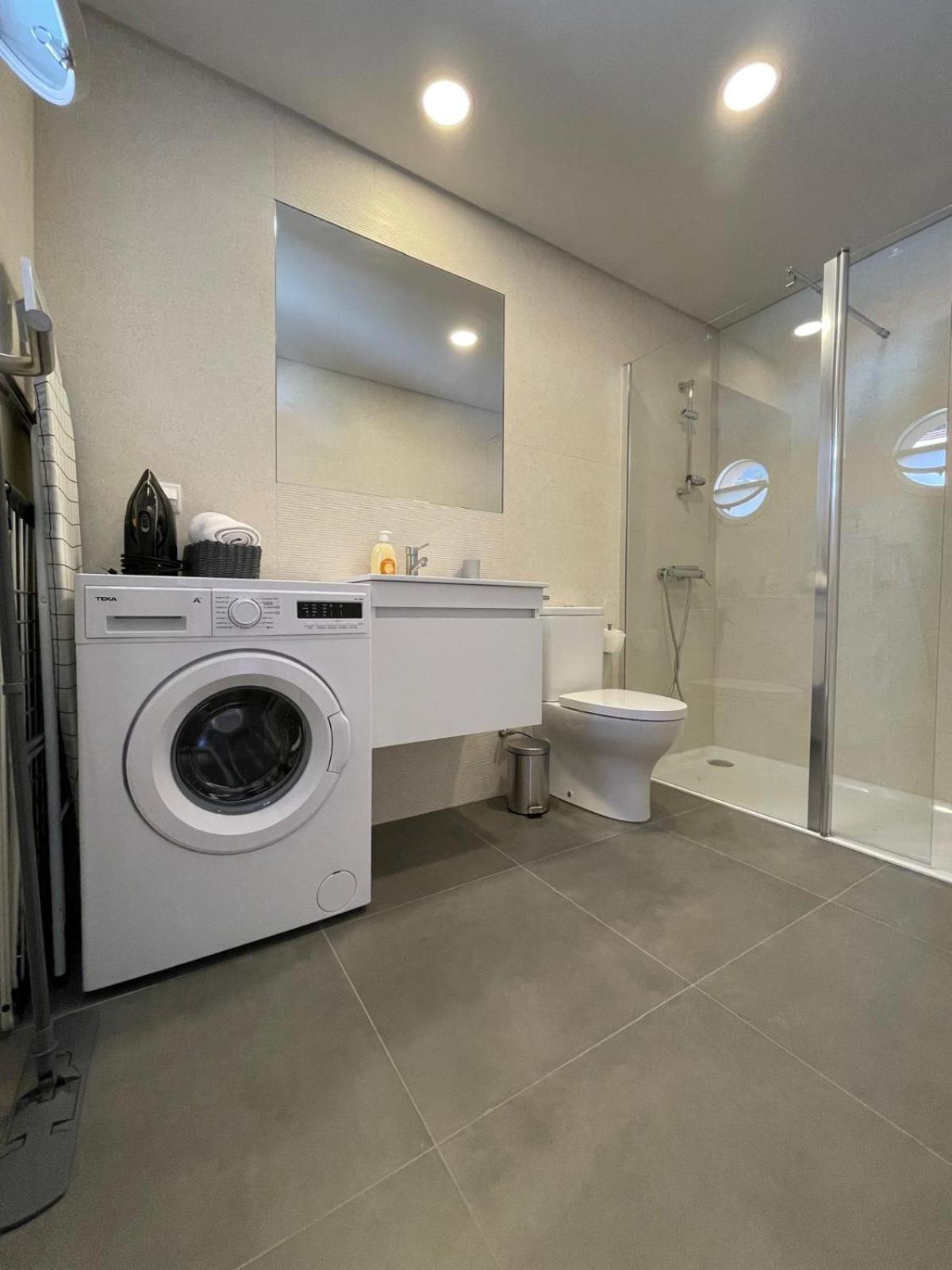 Valhalla Madeira Apartements