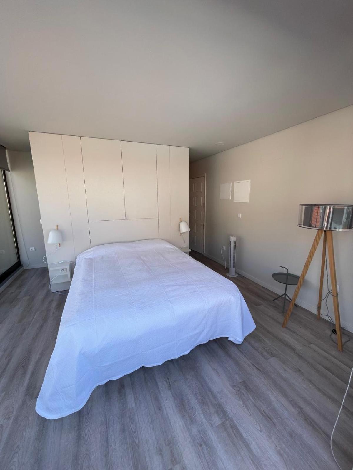Valhalla Madeira Apartements