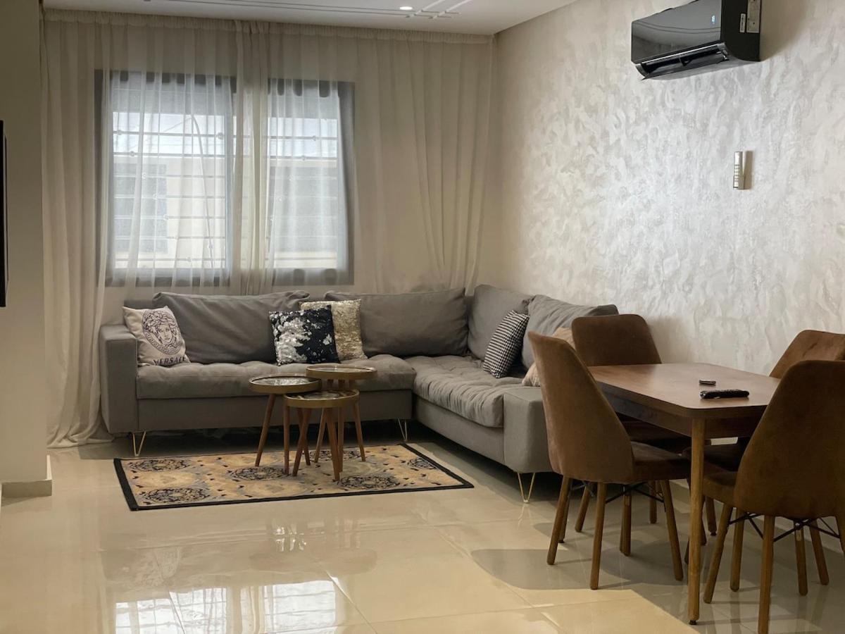 Burj Malak Comfort and Pool