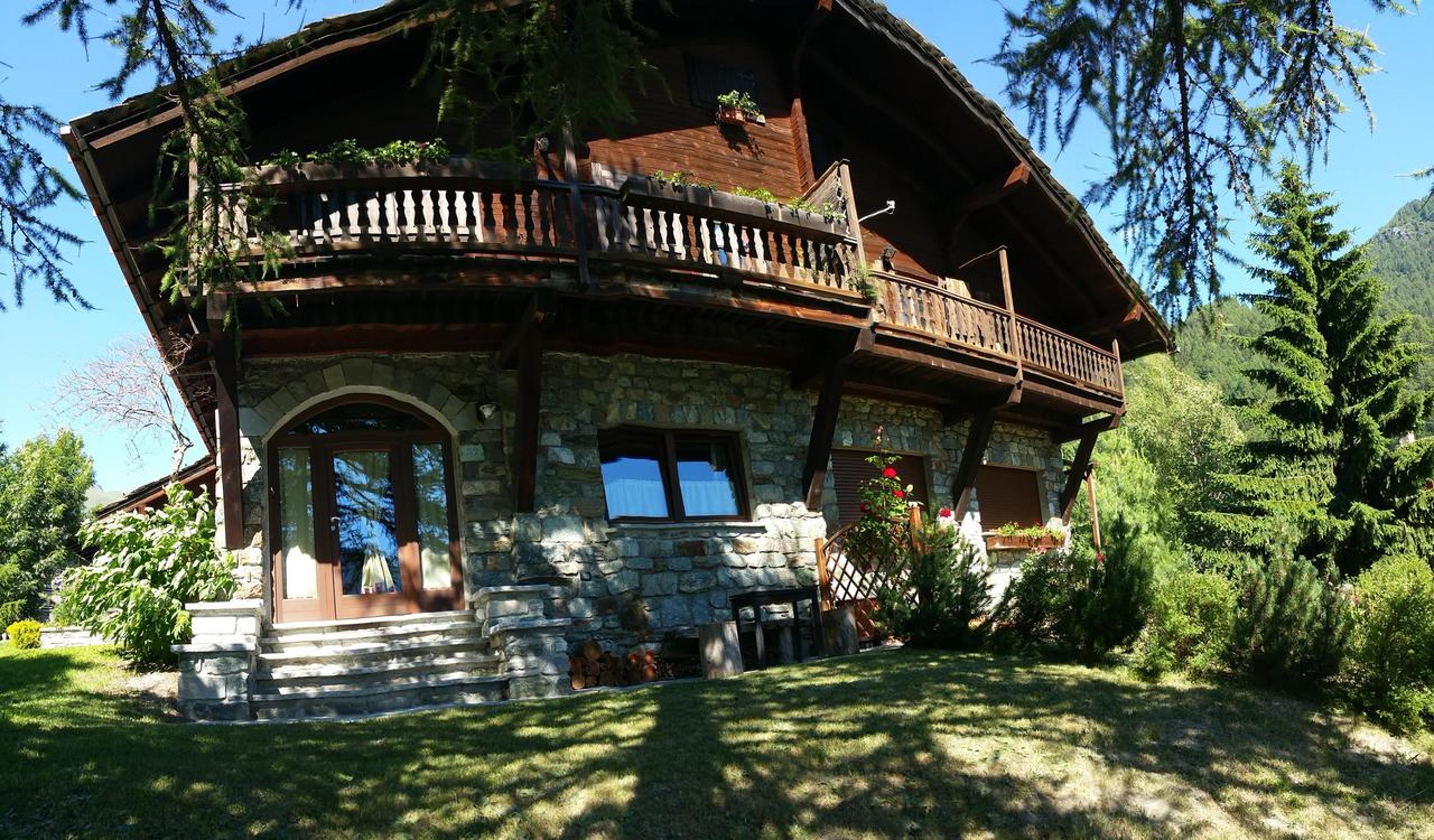Photo 31
