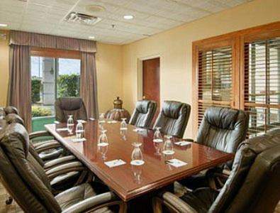 Macon Vacations - Wingate by Wyndham Macon - Property Image 28