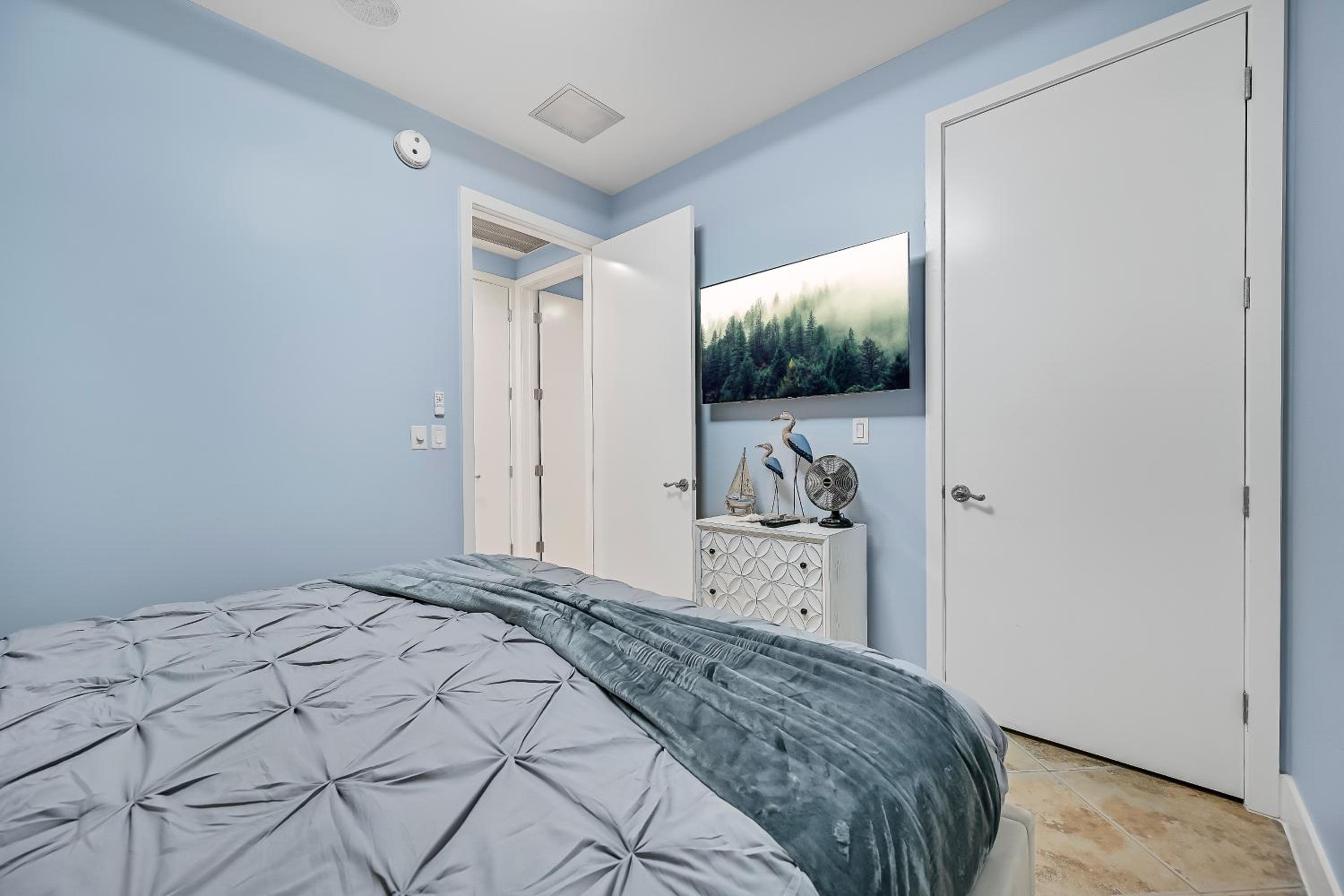 Diamond Beach Dreamscape Penthouse 6PH3