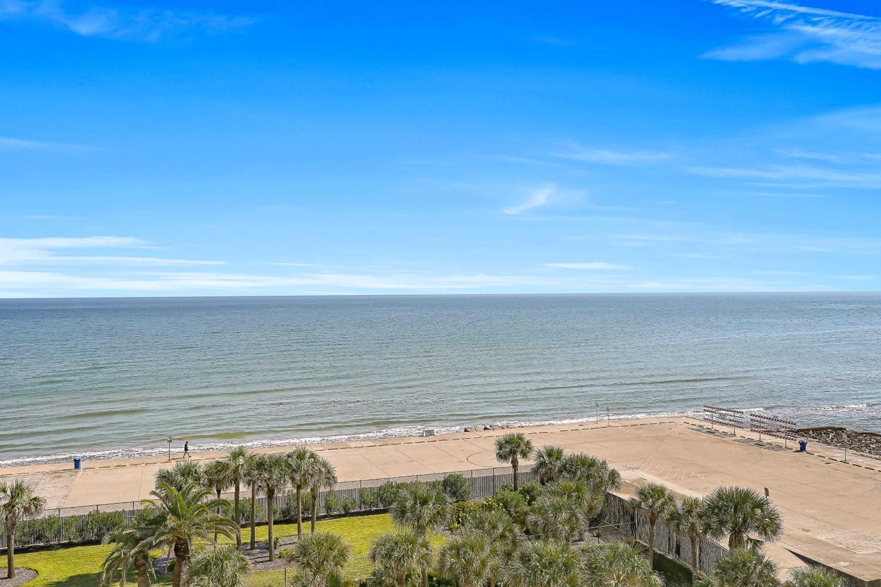 Diamond Beach Dreamscape Penthouse 6PH3