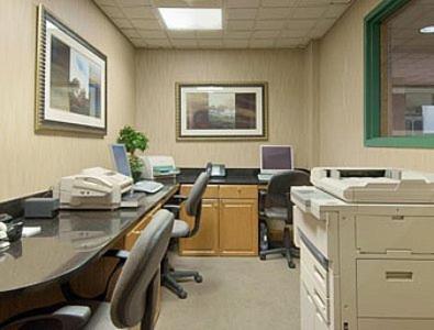 Macon Vacations - Wingate by Wyndham Macon - Property Image 30