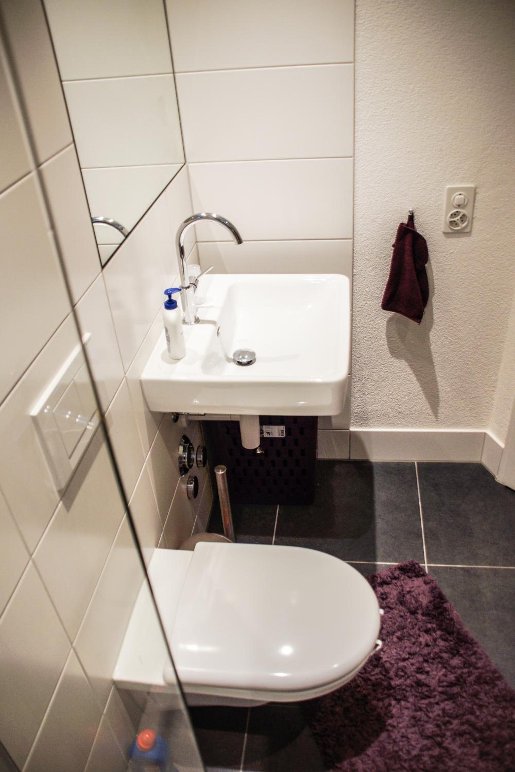 Photo 11