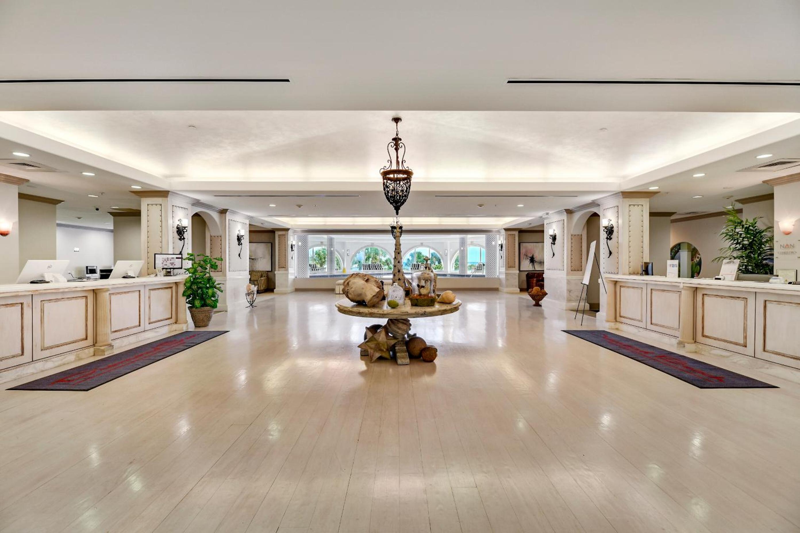 Diamond Beach Dreamscape Penthouse 6PH3