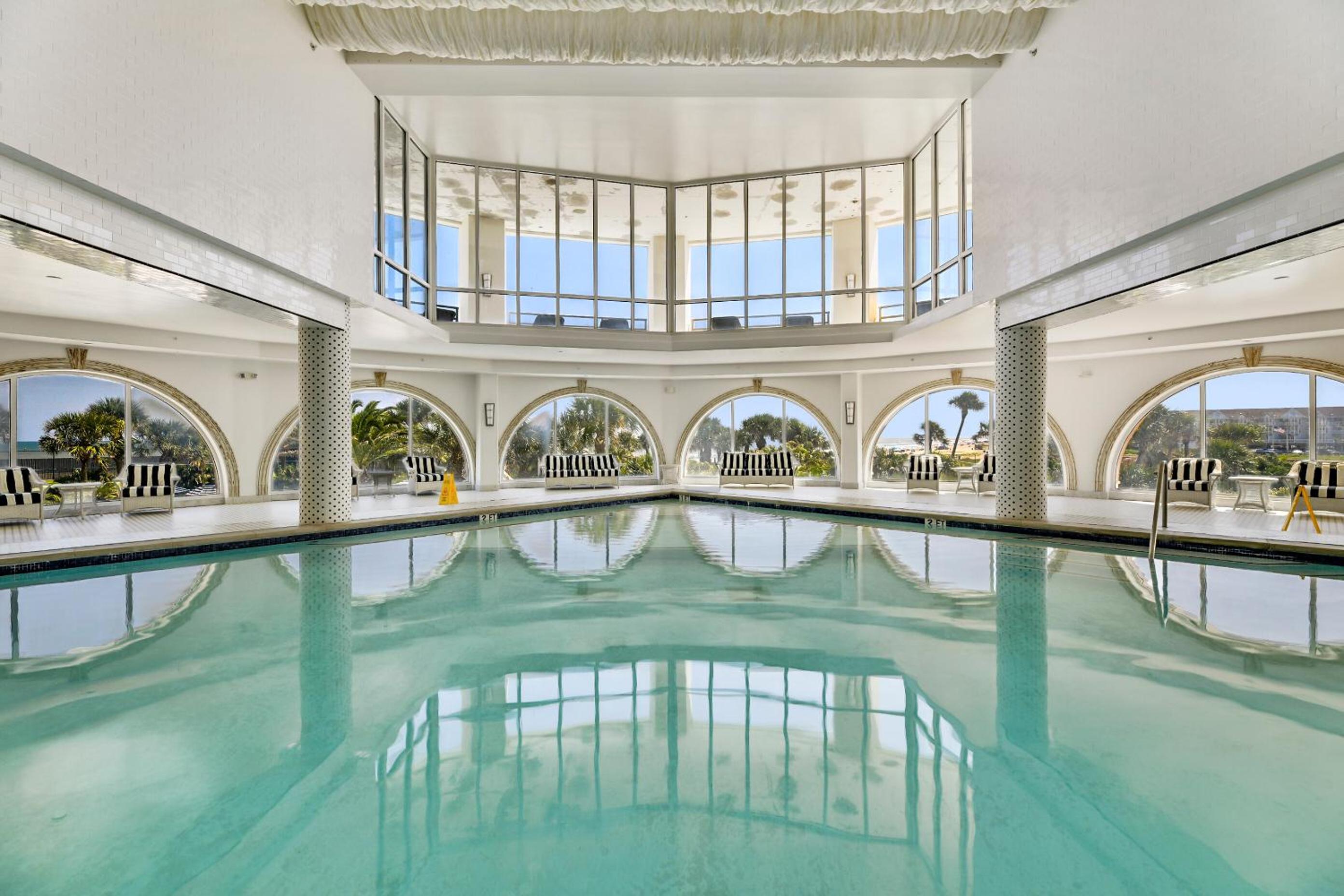 Diamond Beach Dreamscape Penthouse 6PH3