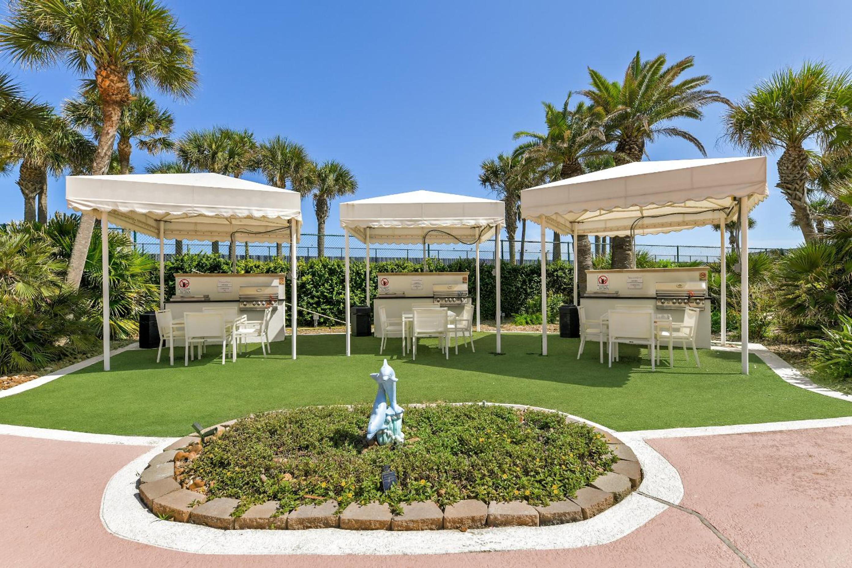 Diamond Beach Dreamscape Penthouse 6PH3