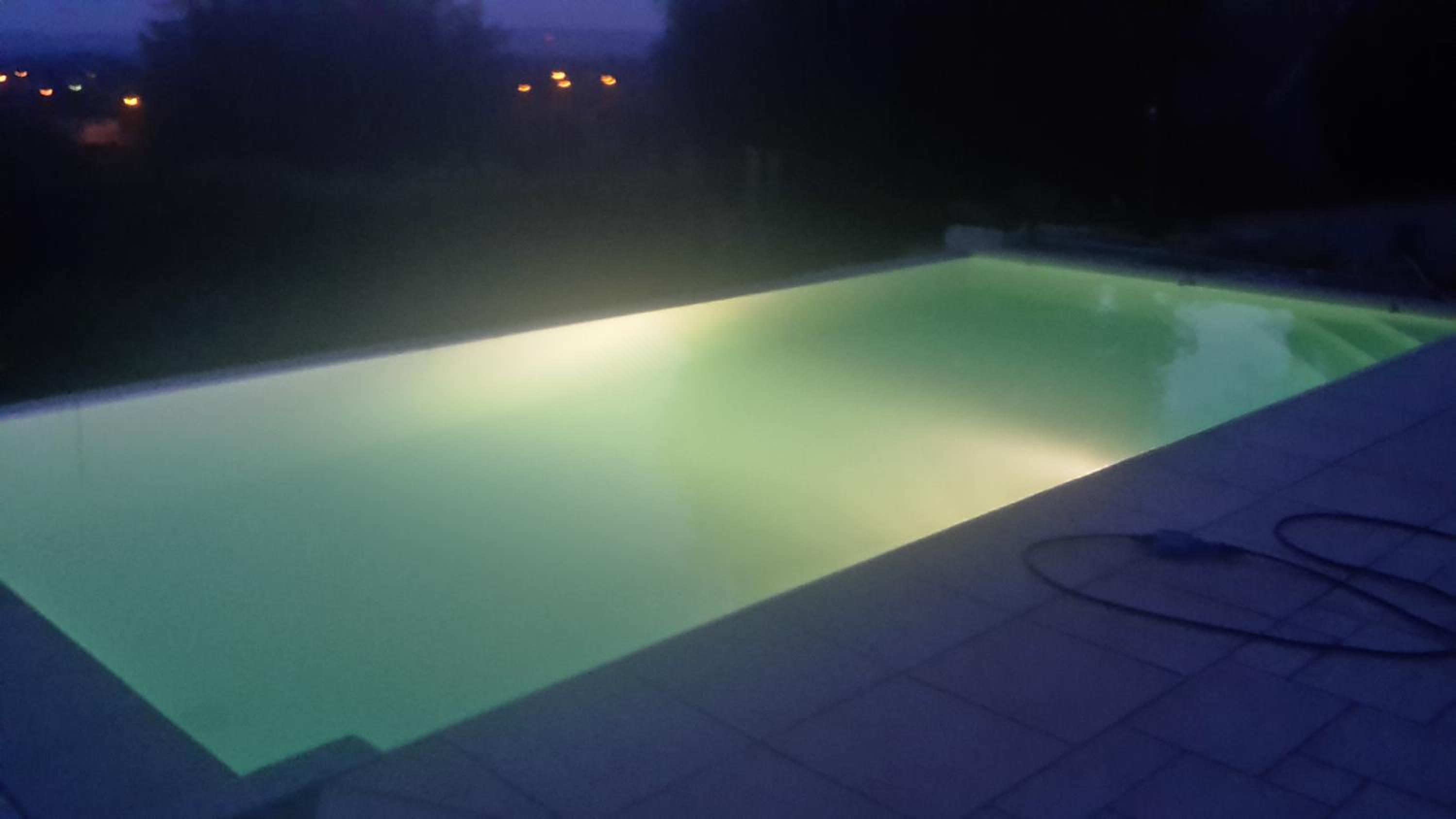 Le Grangeon 01