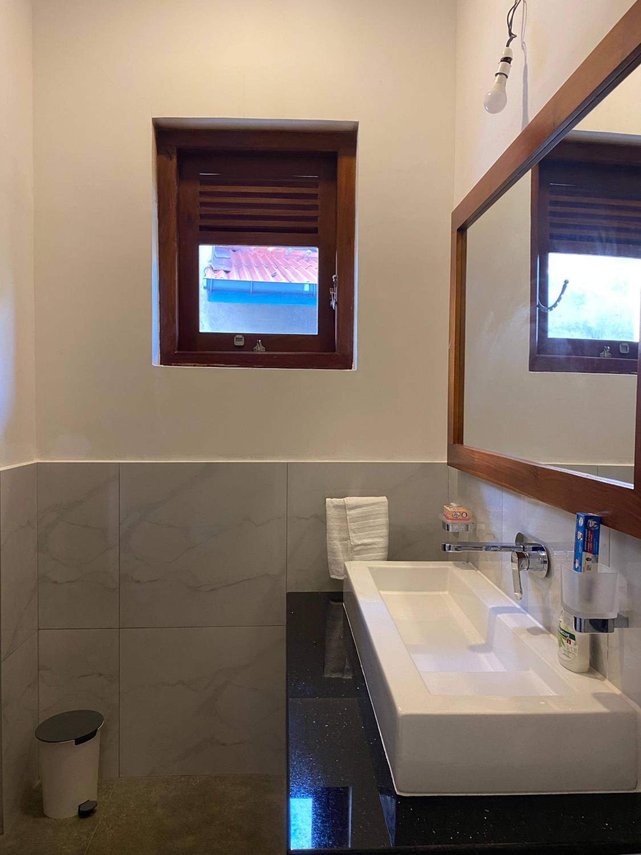 Stadler Resort