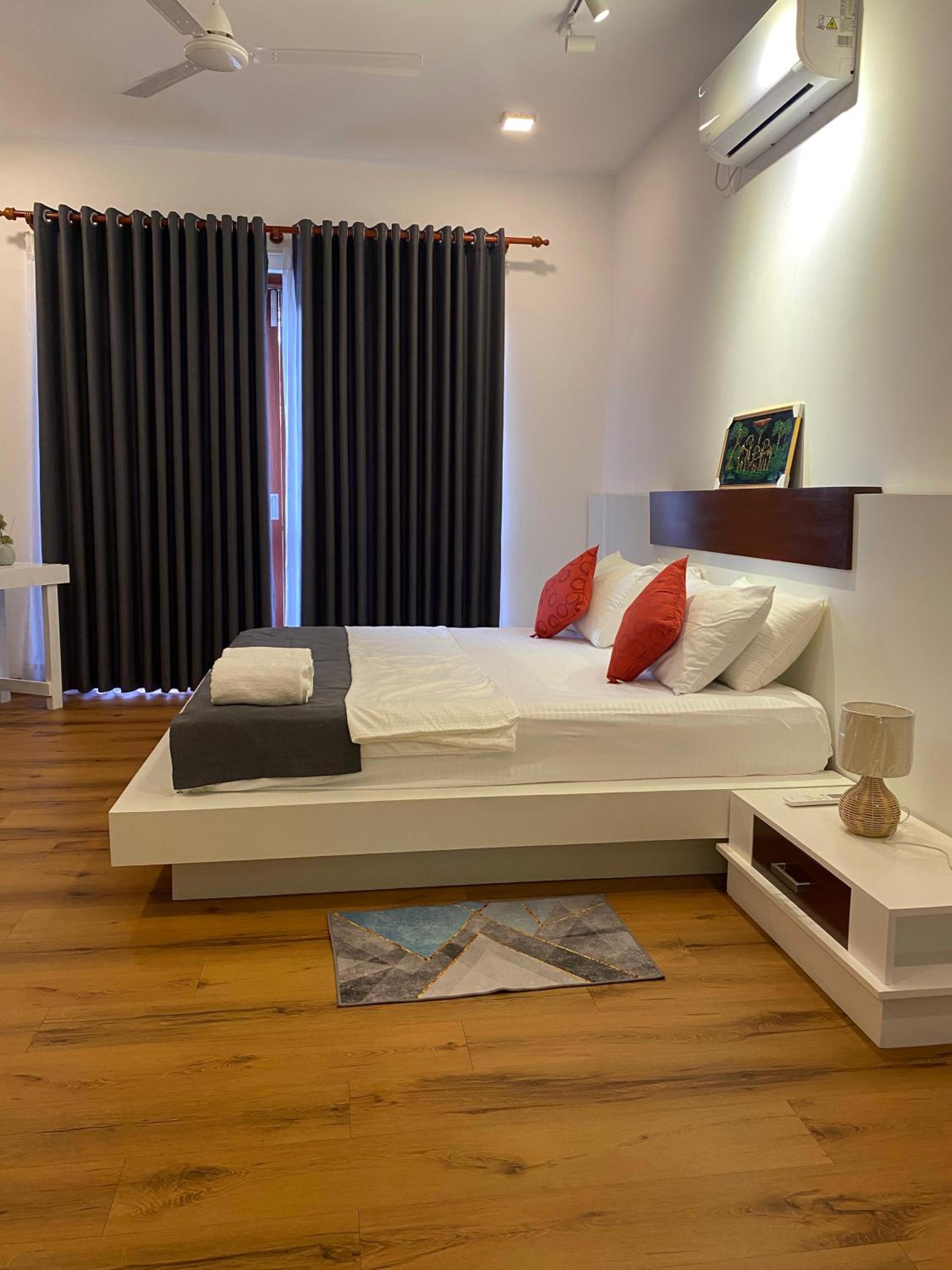 Stadler Resort