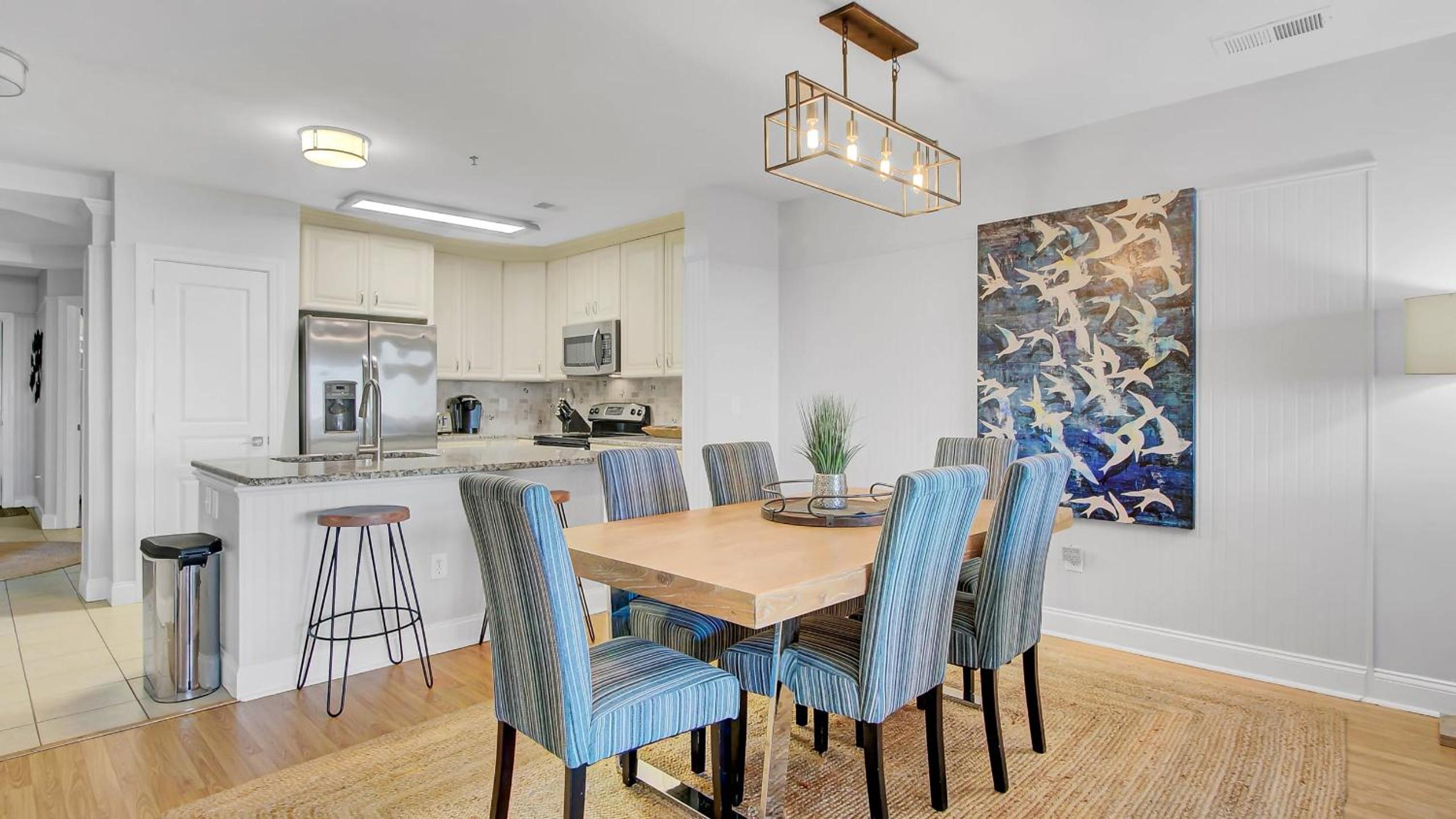 Beachfront 3BDR Condo w Pool Deck Ocean Views Ocean Blvd 102 by AvantStay