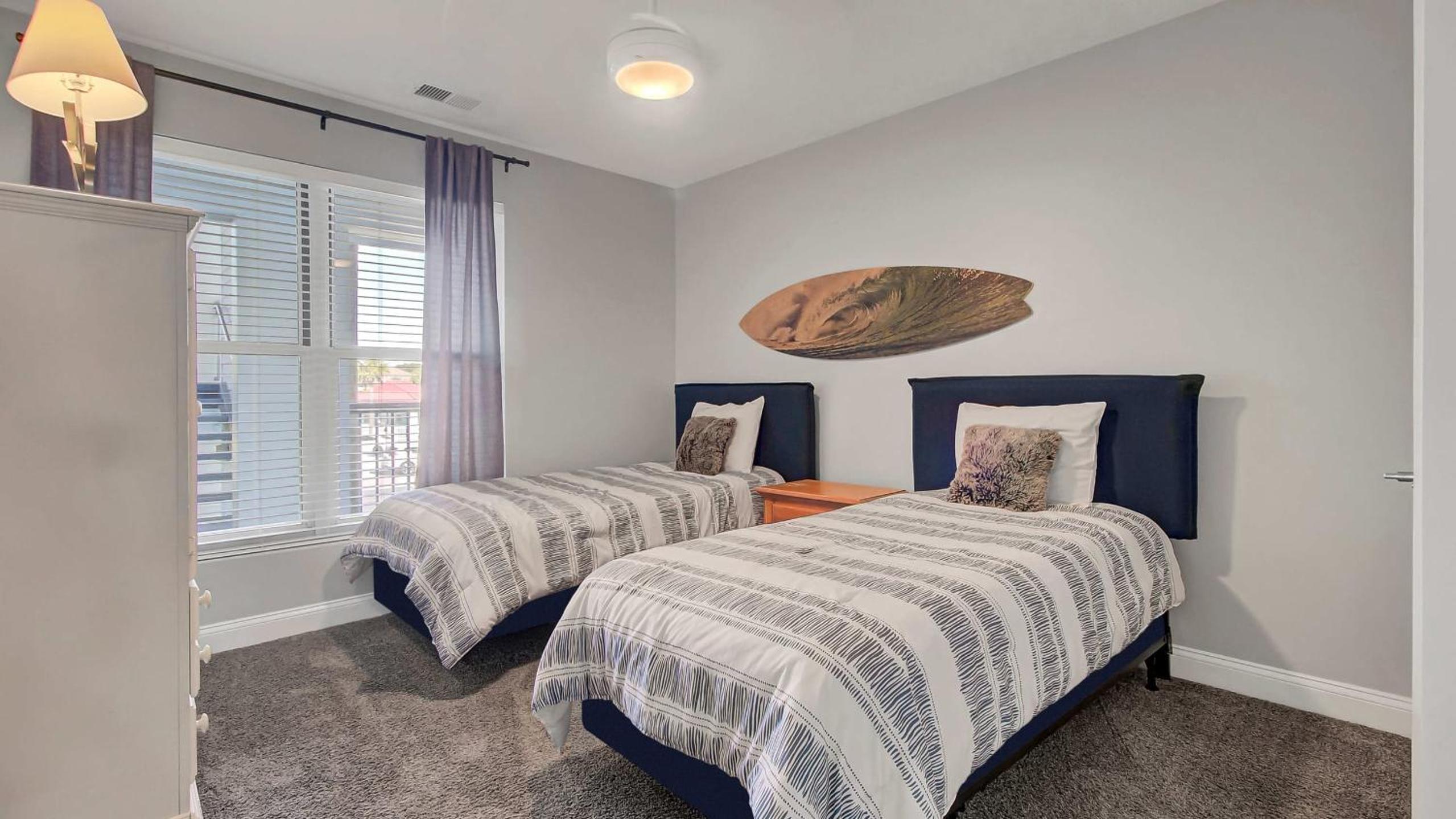Beachfront 3BDR Condo w Pool Deck Ocean Views Ocean Blvd 102 by AvantStay