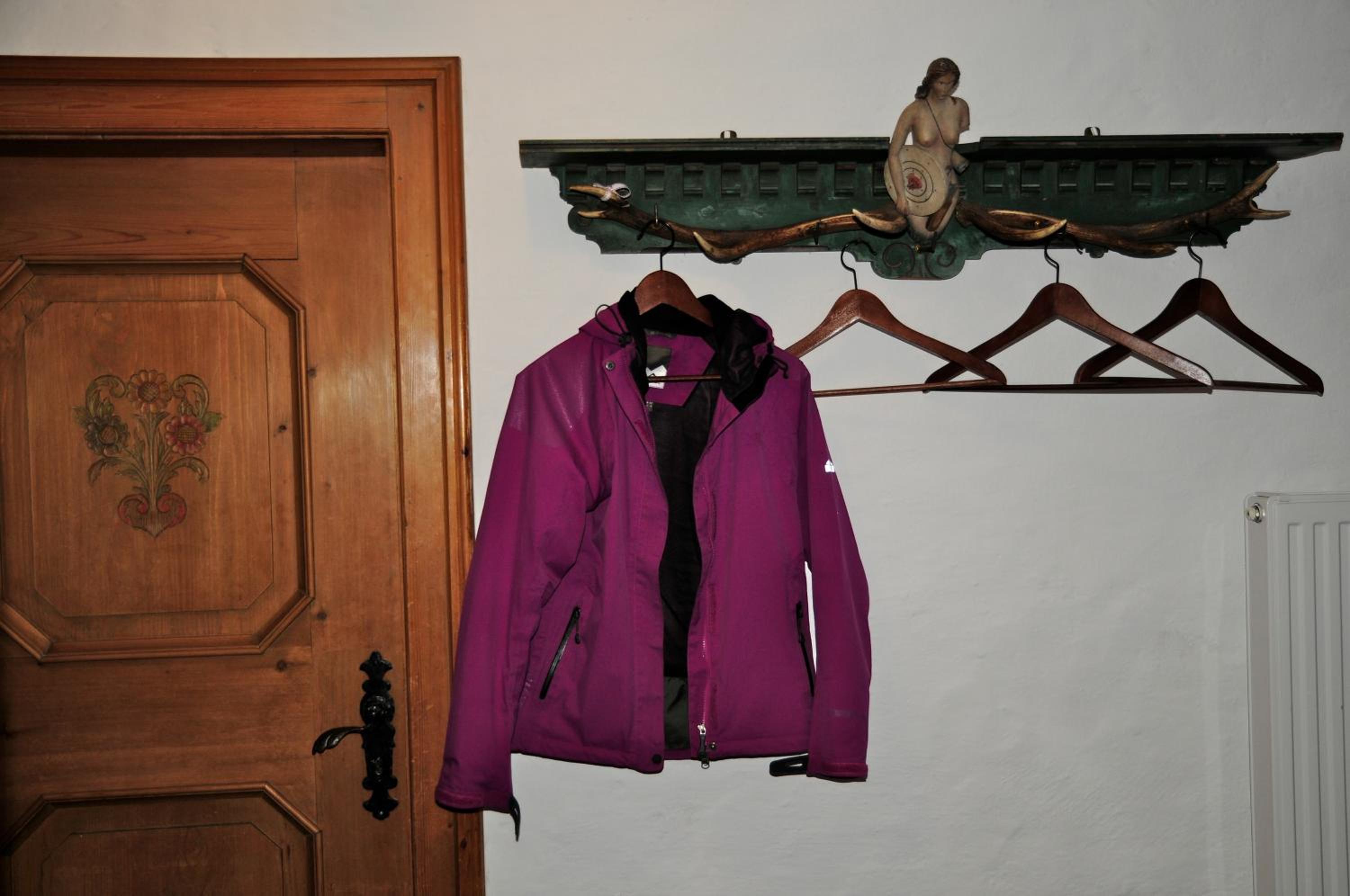 Photo 28
