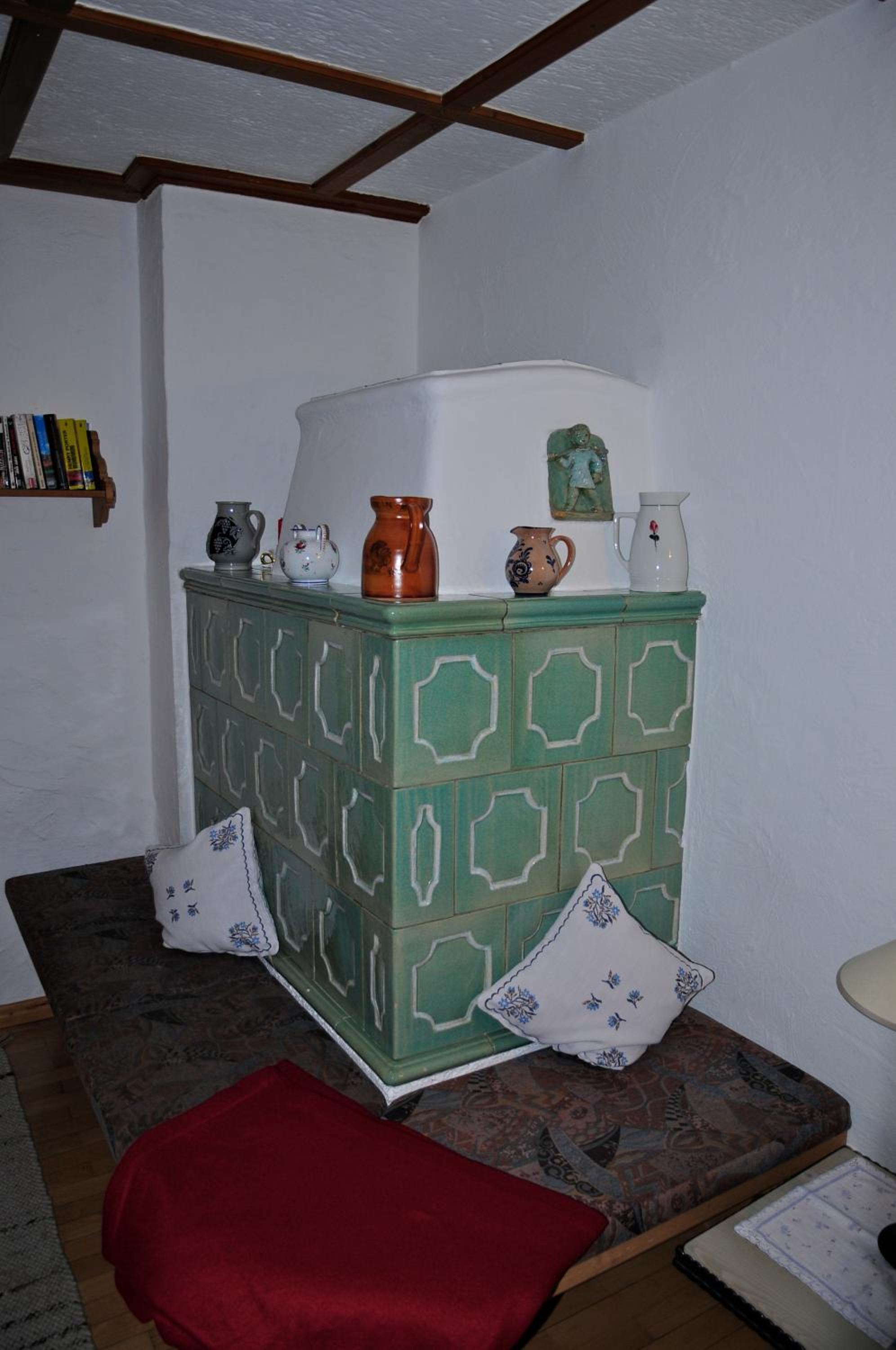 Photo 37