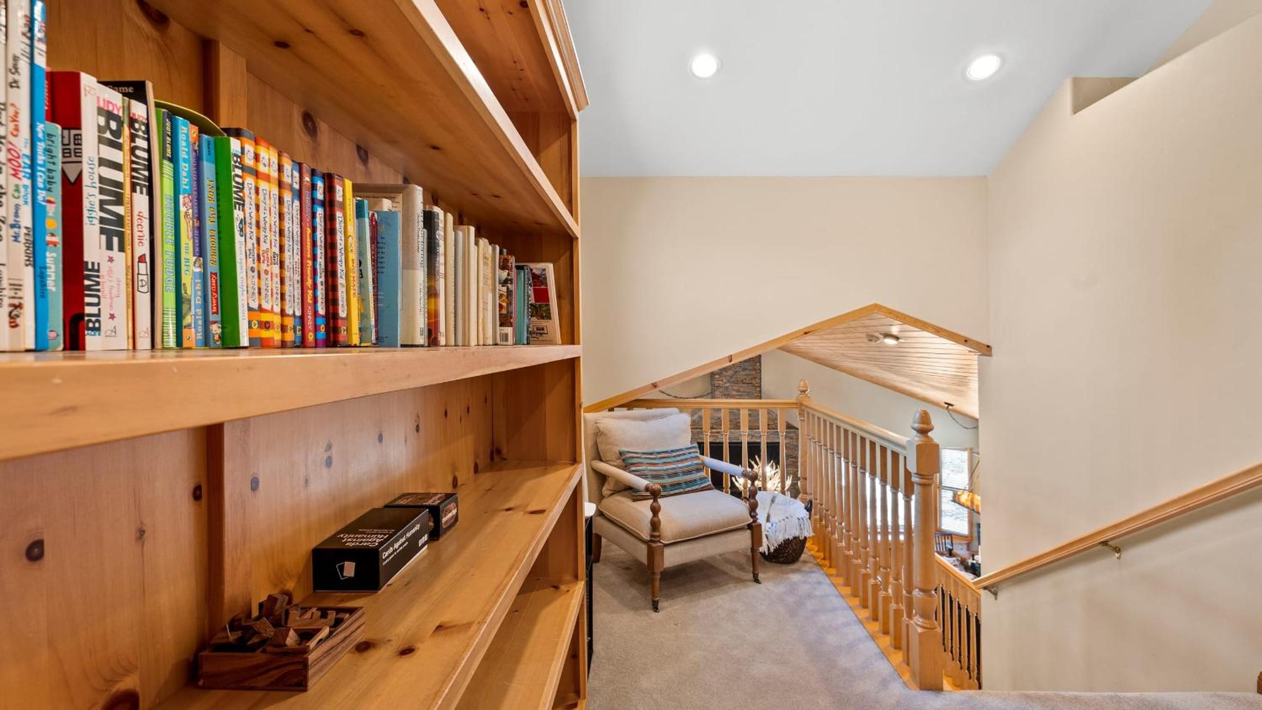 Sleeps 27 2 Homes Near the Lake Hot Tub Views Castle Glen Estates