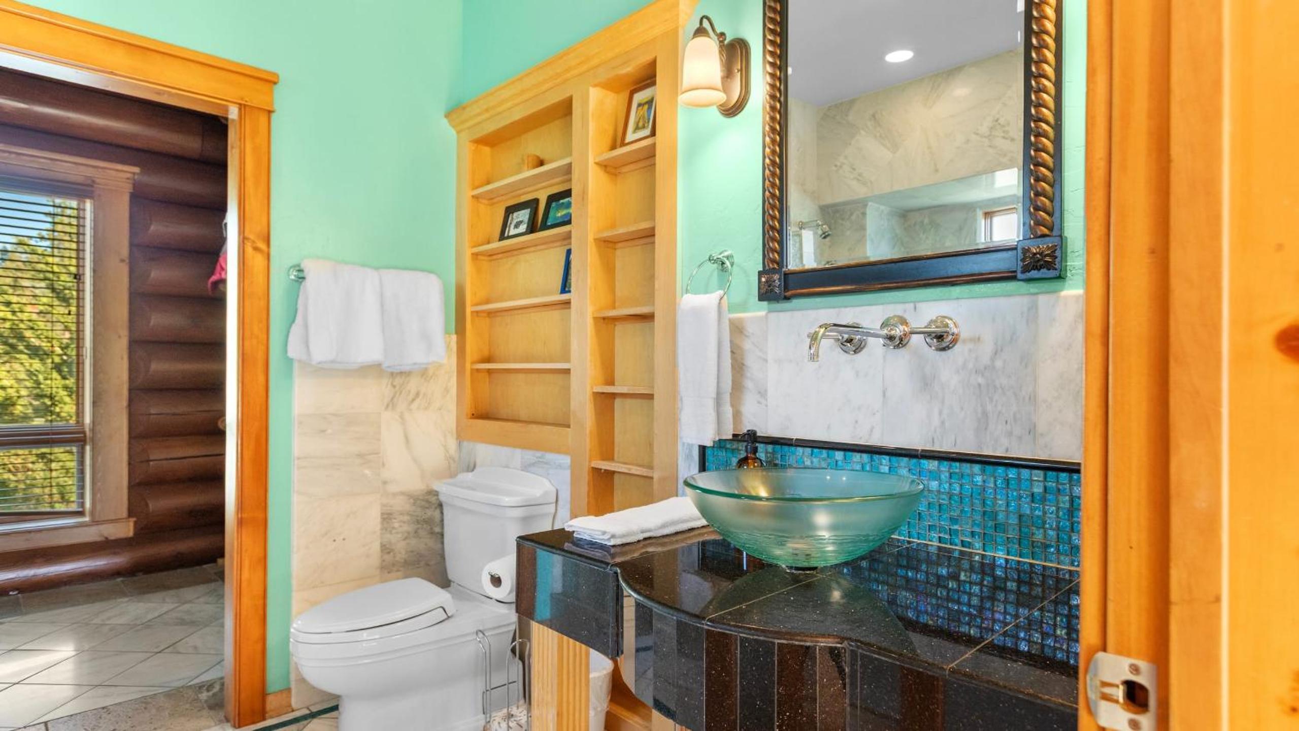 Sleeps 27 2 Homes Near the Lake Hot Tub Views Castle Glen Estates