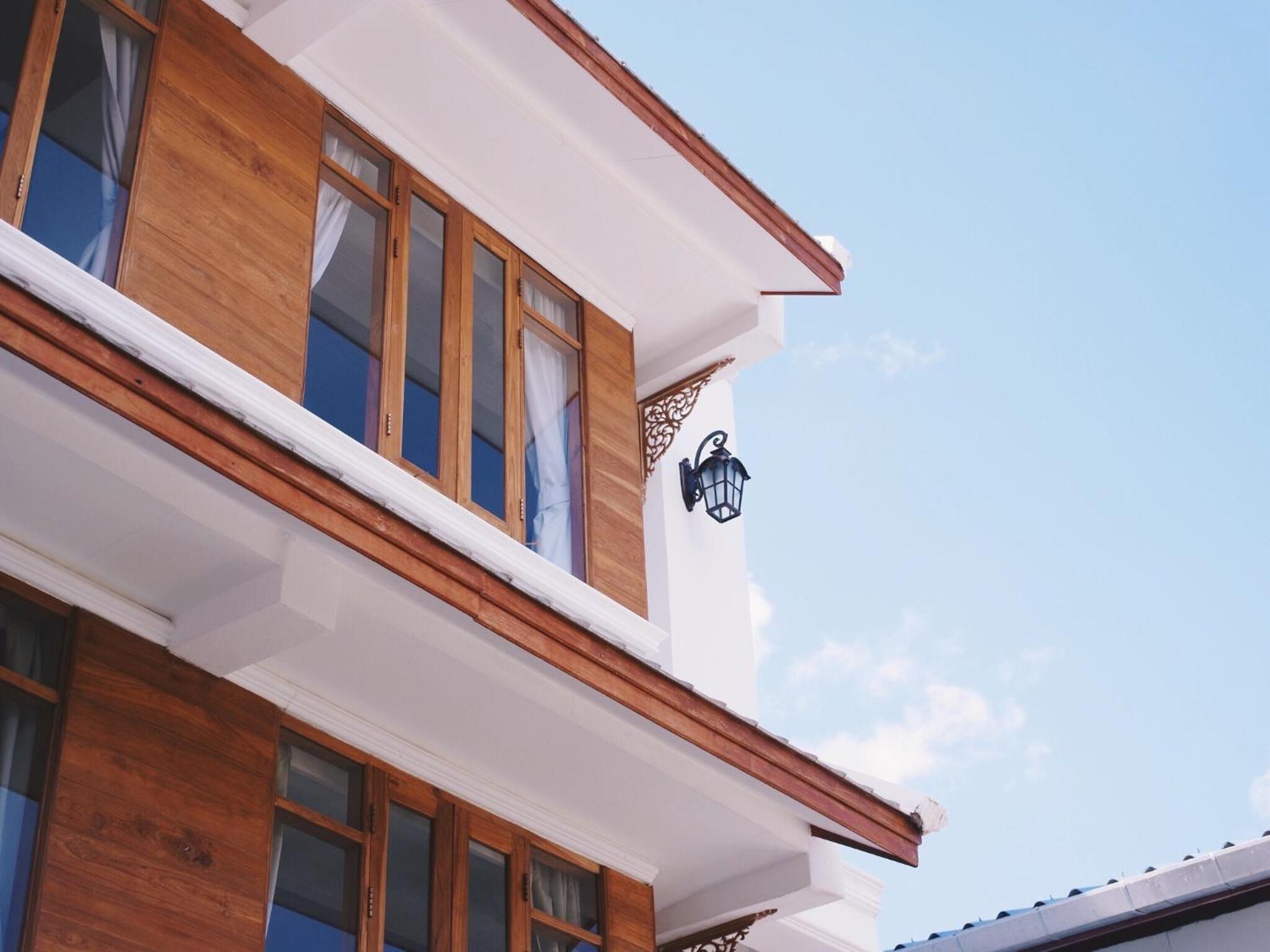 Pai Cherkaew Boutique House