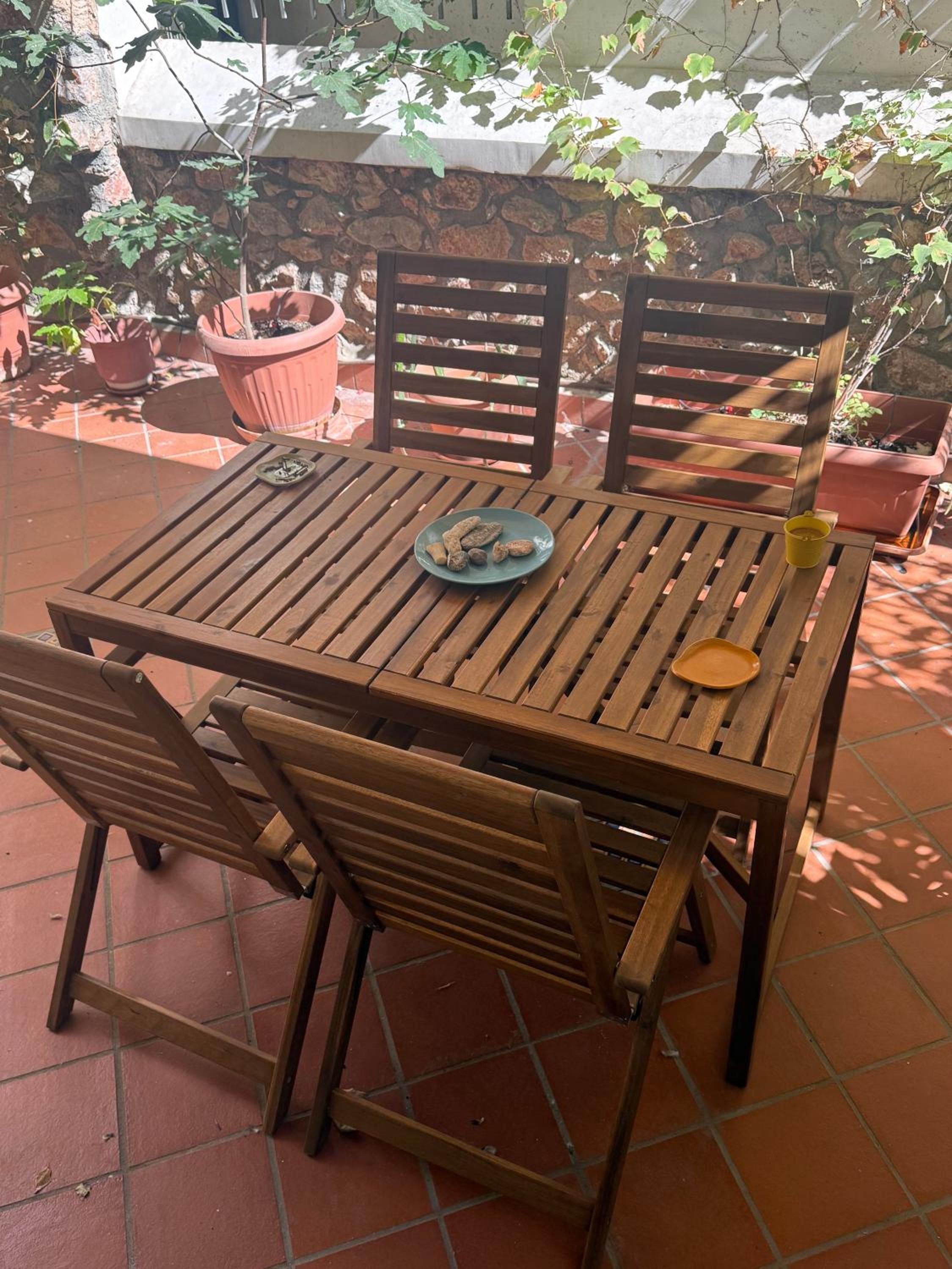 Casa Nikos