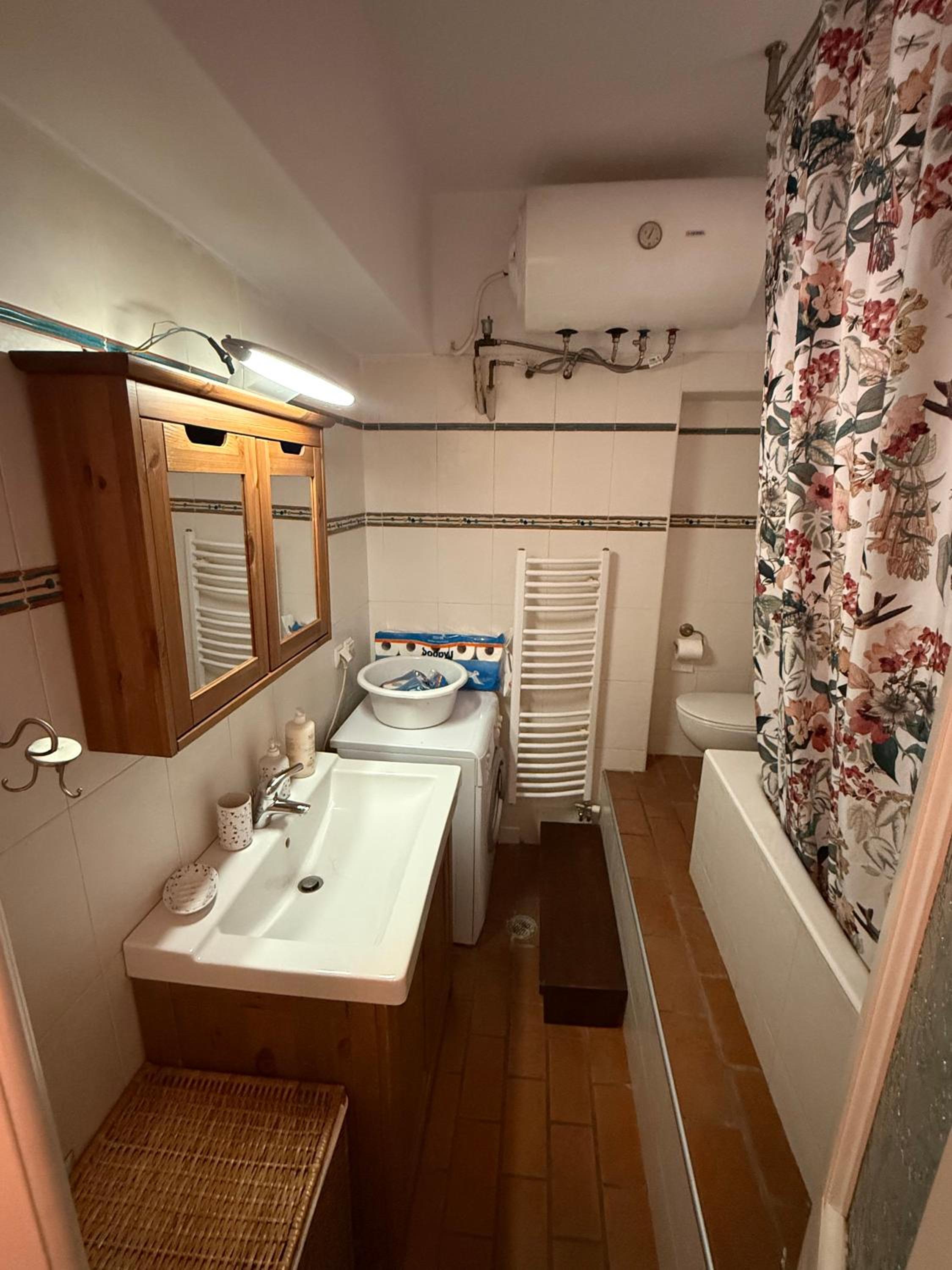 Casa Nikos