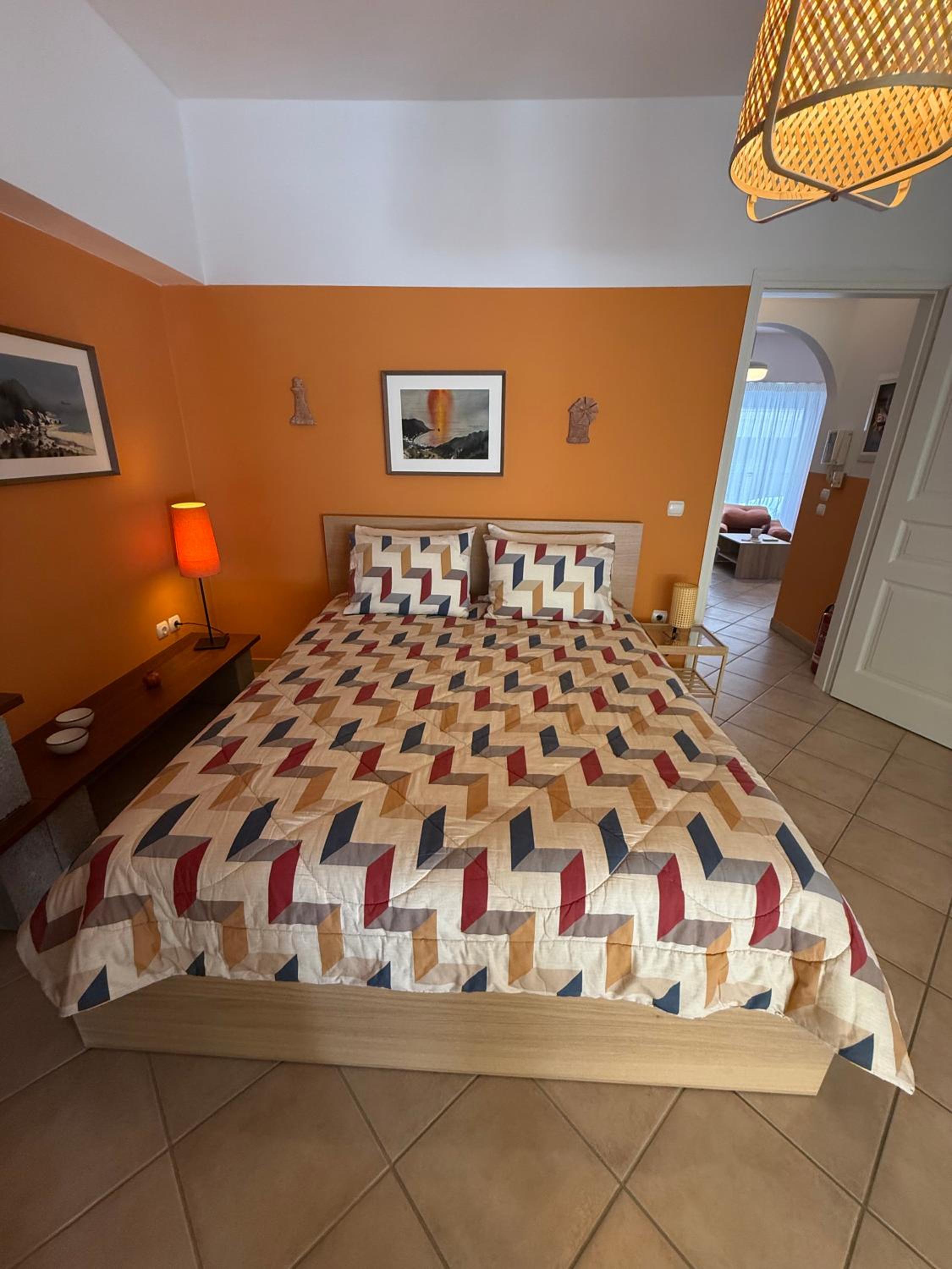 Casa Nikos