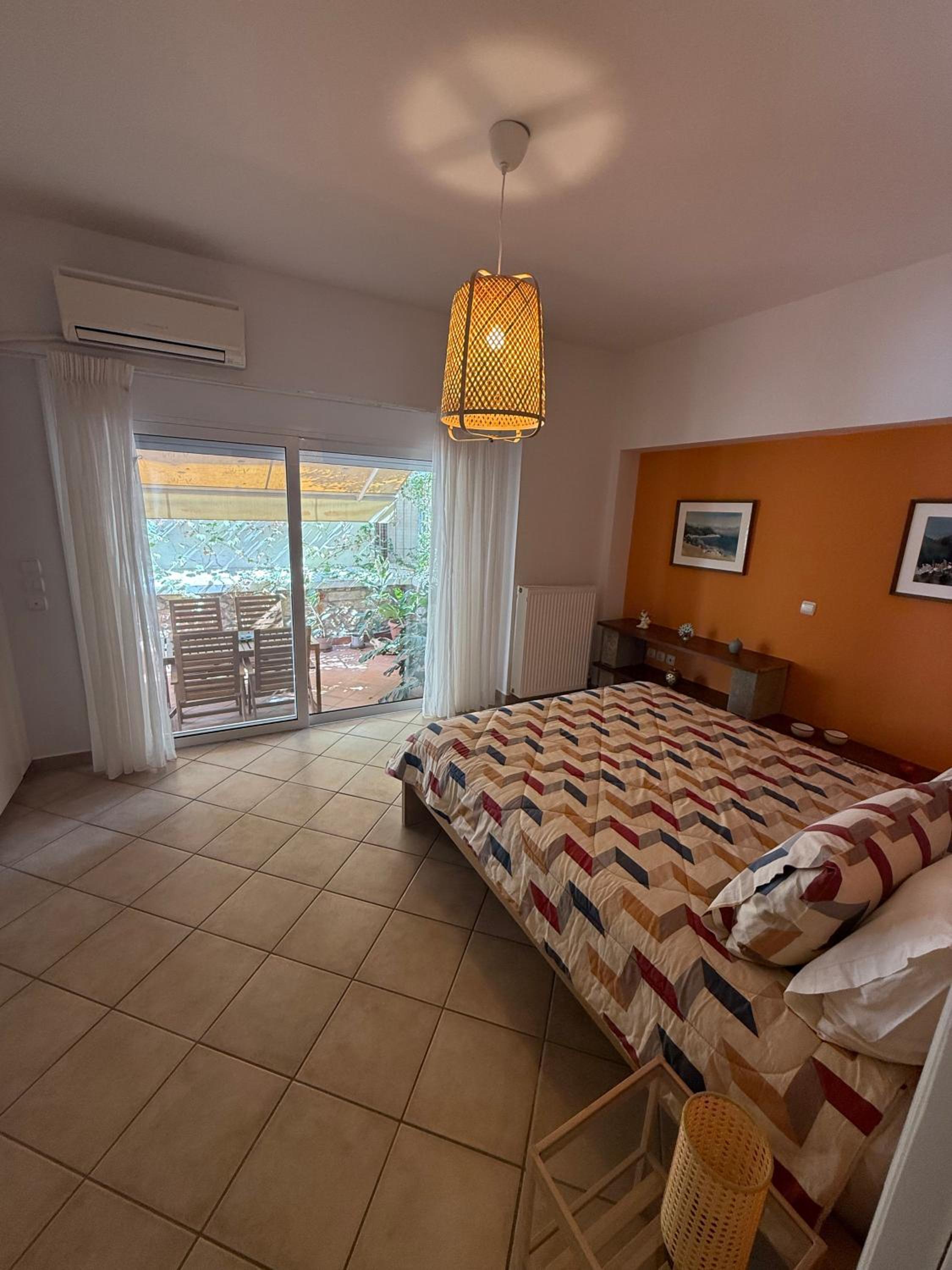 Casa Nikos