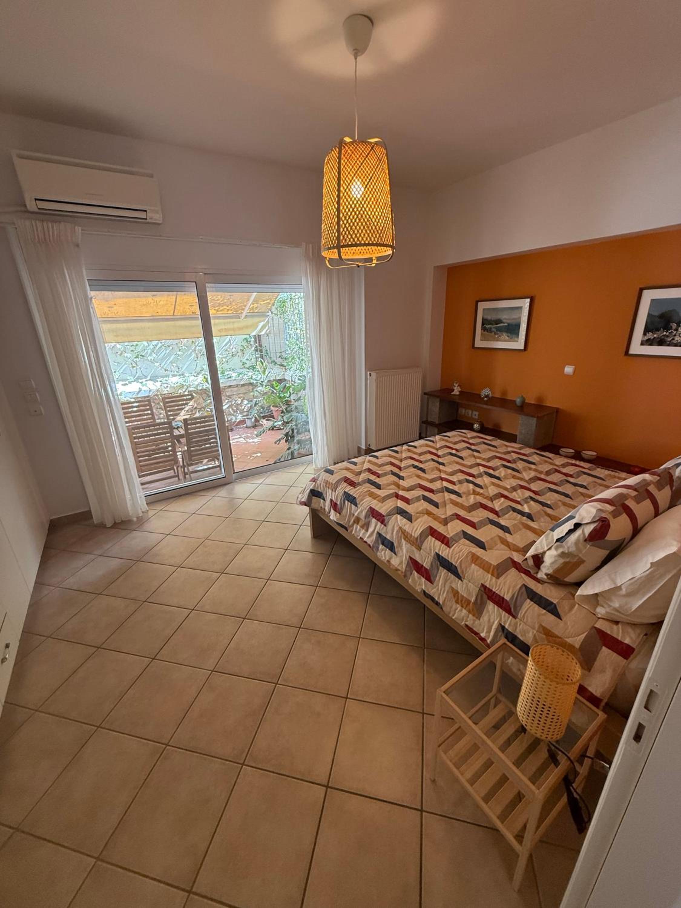 Casa Nikos