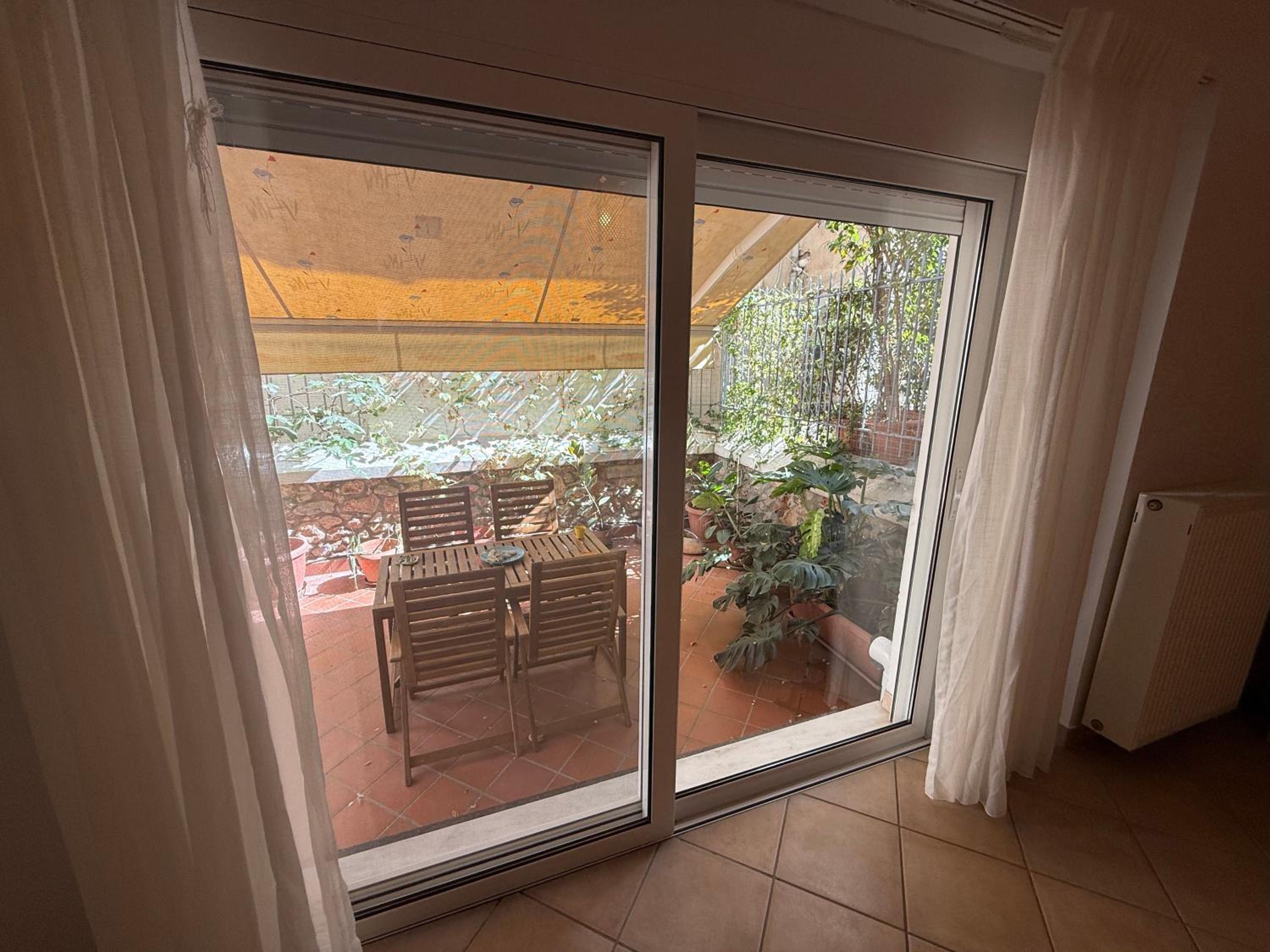 Casa Nikos
