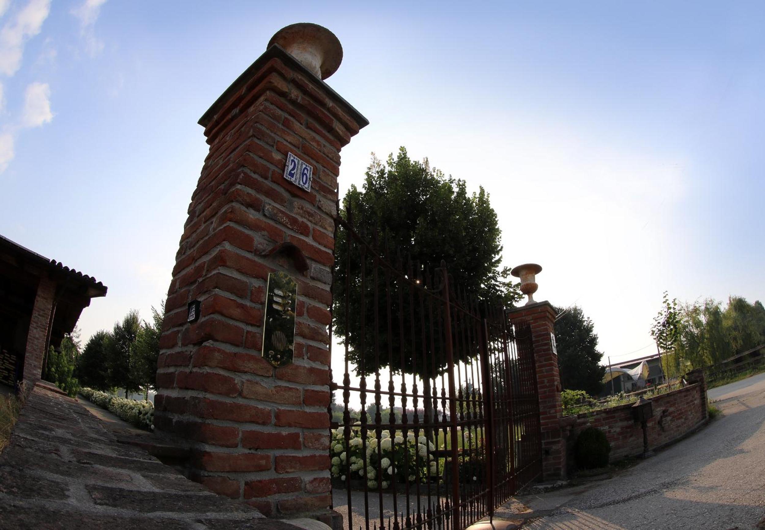 Photo 8