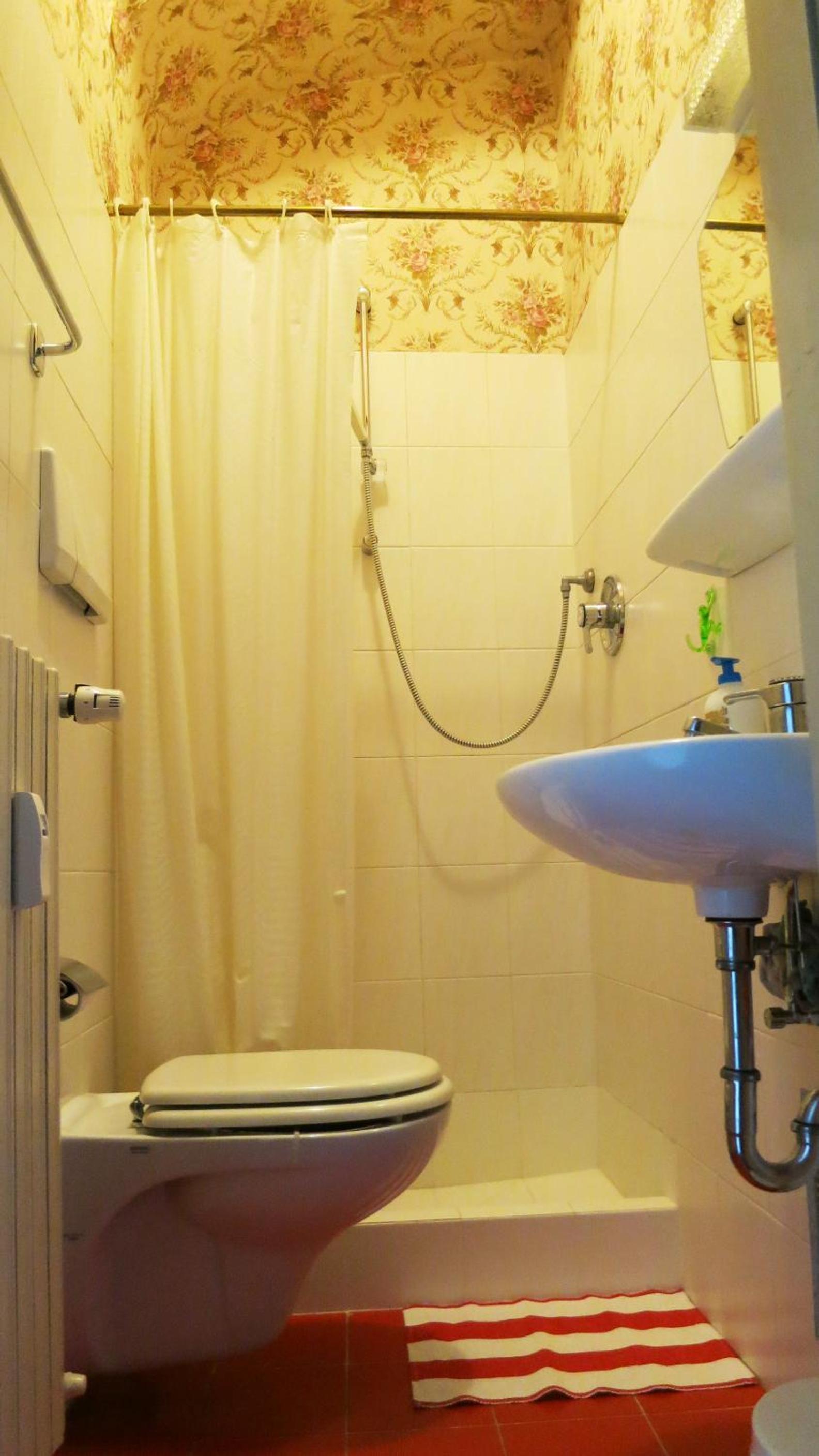 Photo 38