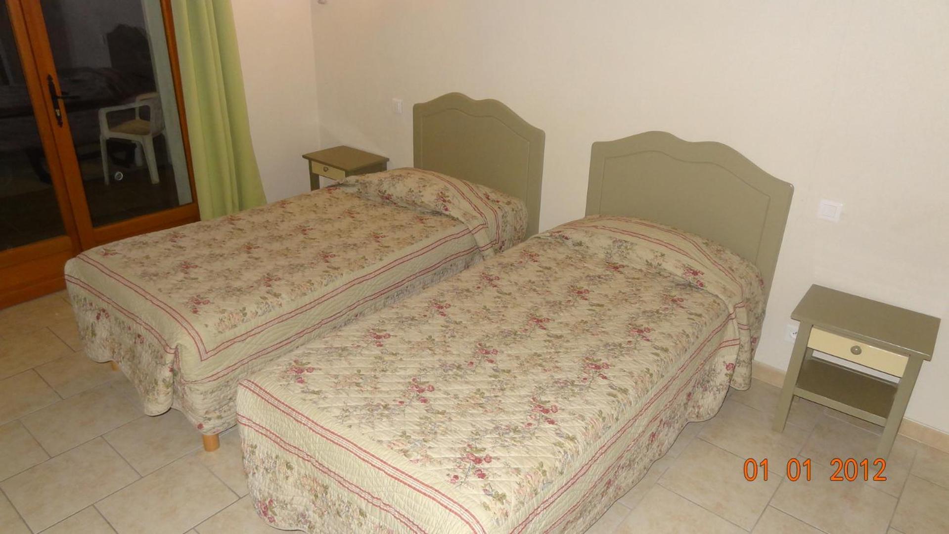 Auberge de la Fadaise - Property Image 26